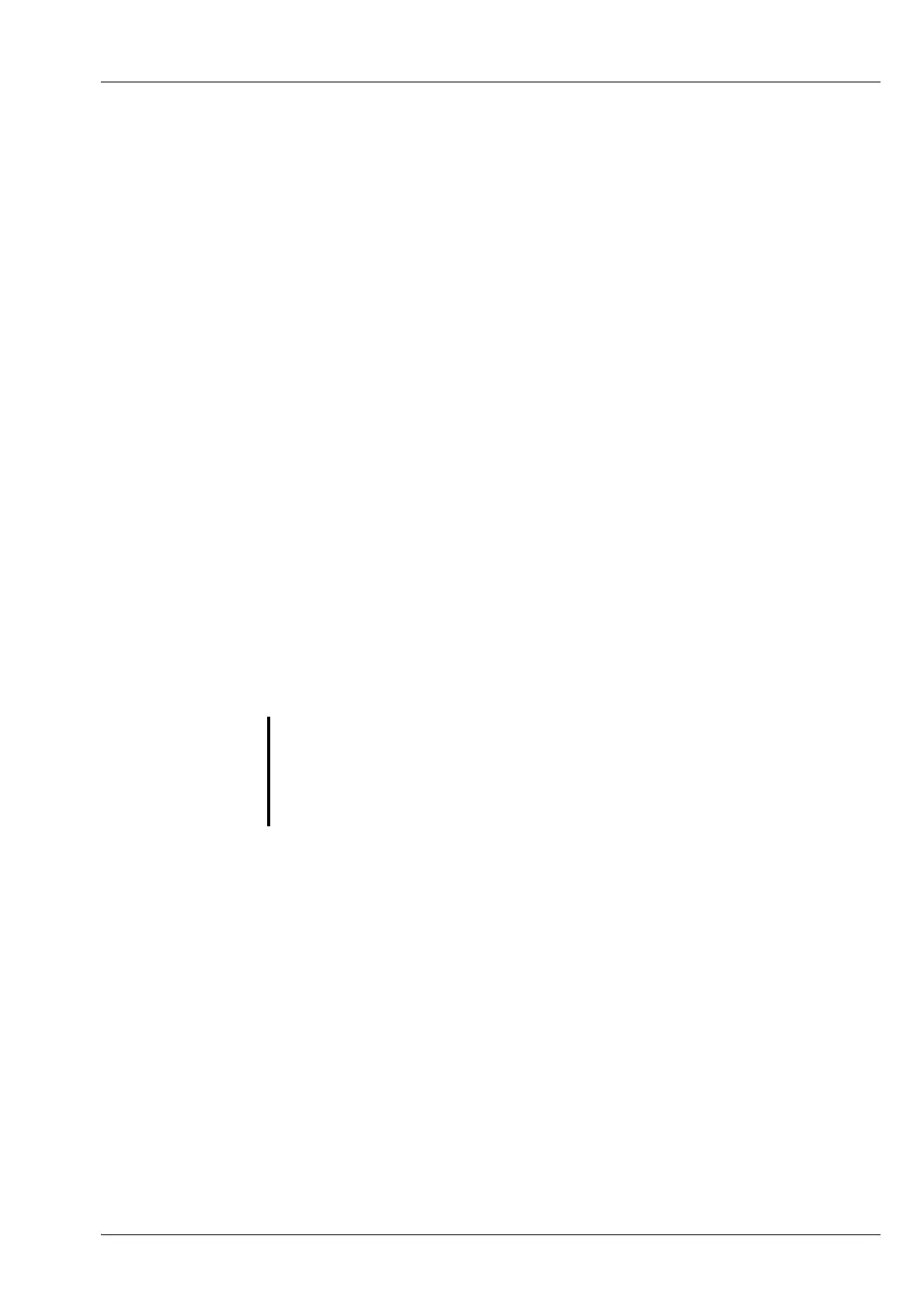 Page #399 background image