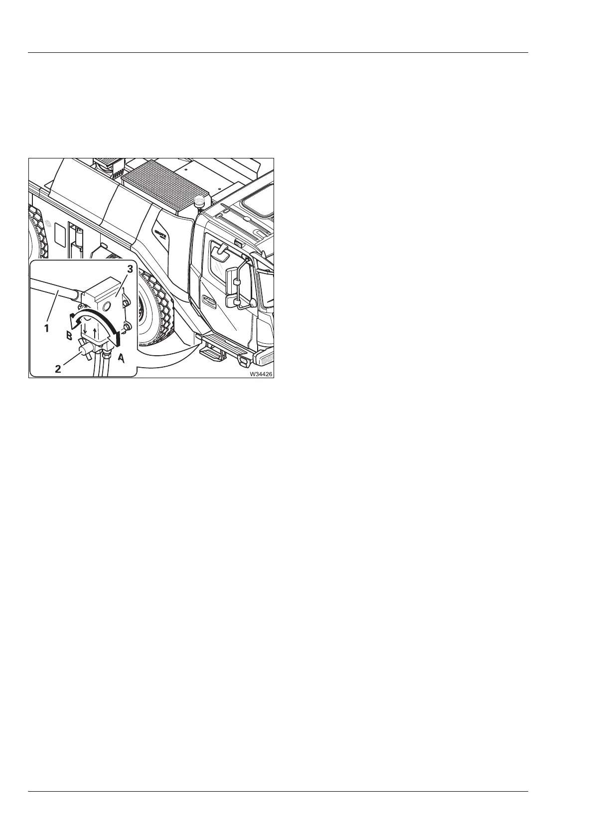 Page #400 background image