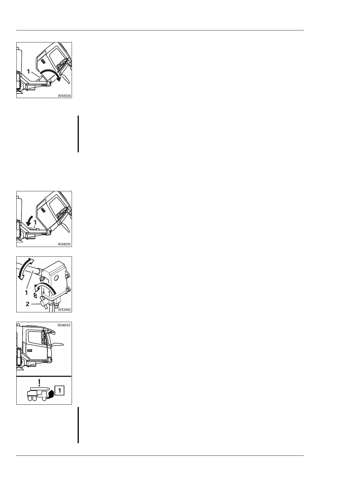 Page #402 background image
