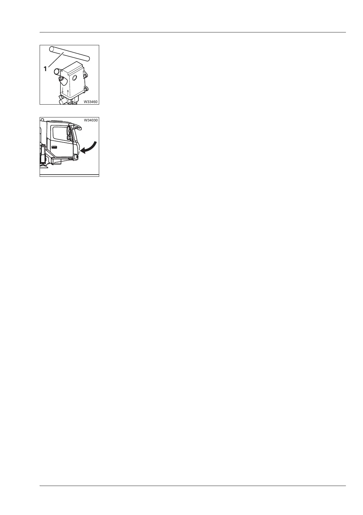 Page #403 background image