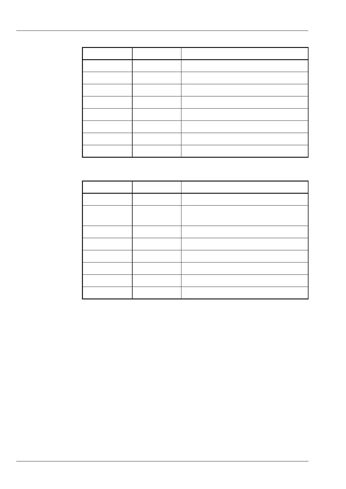 Page #408 background image