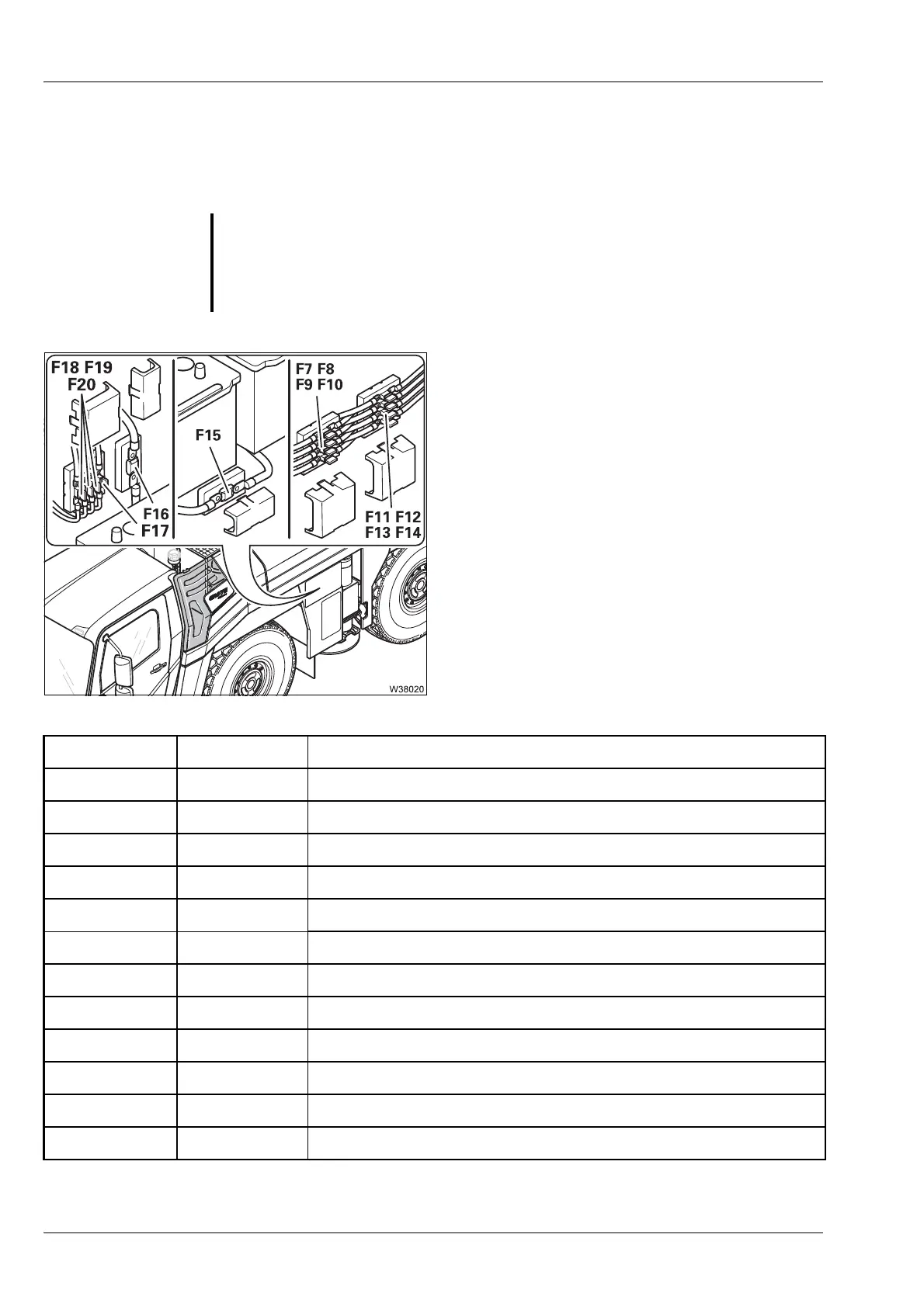 Page #412 background image