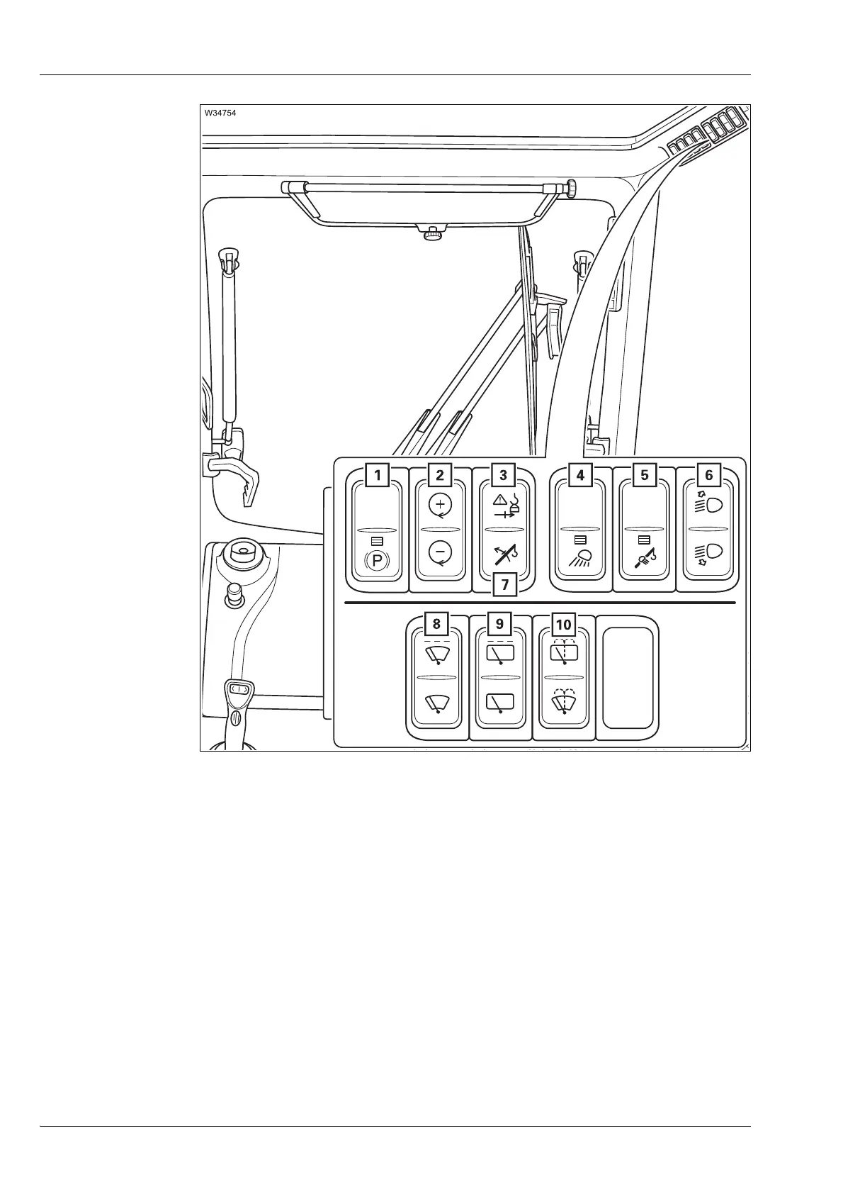 Page #420 background image