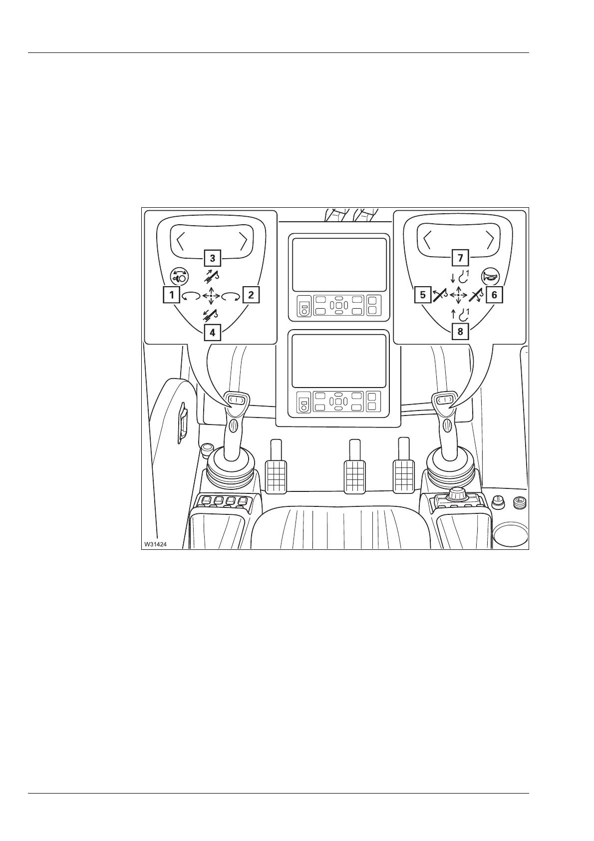 Page #426 background image