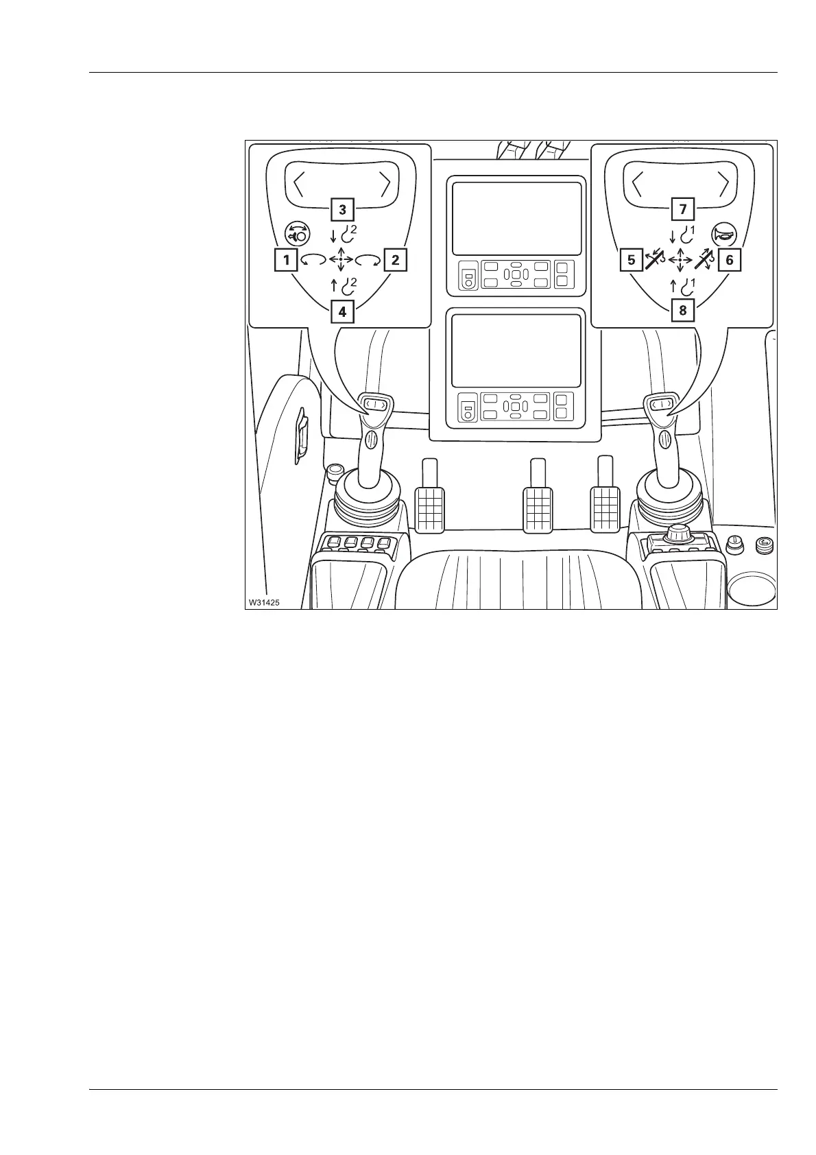 Page #427 background image