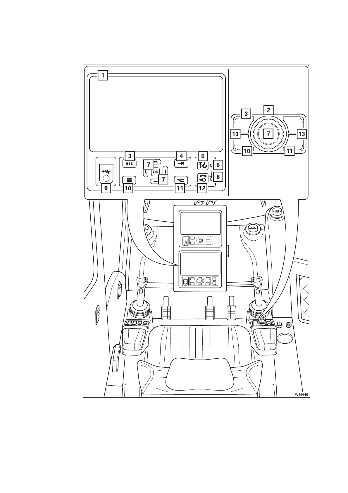 Page #428 background image