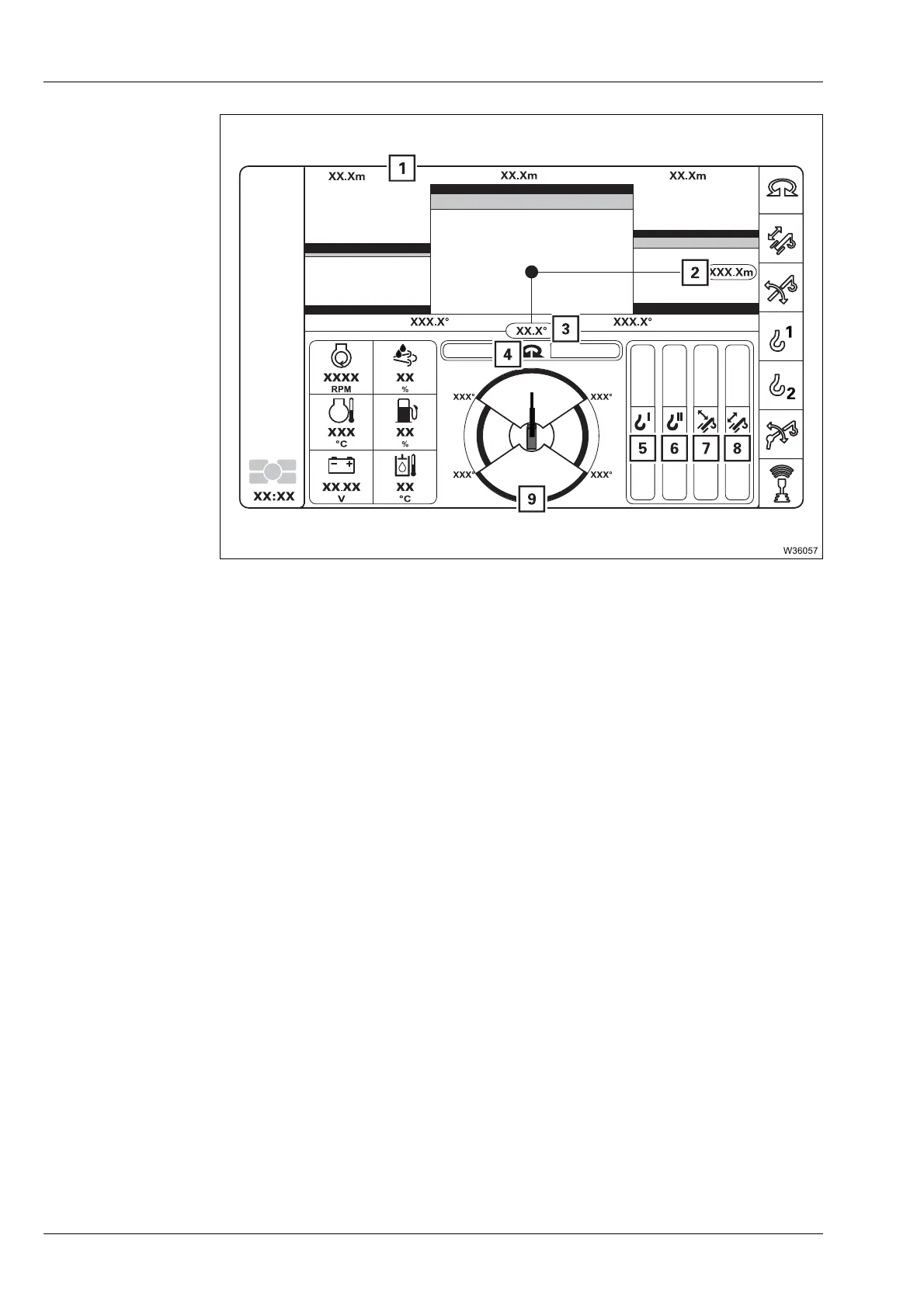 Page #432 background image