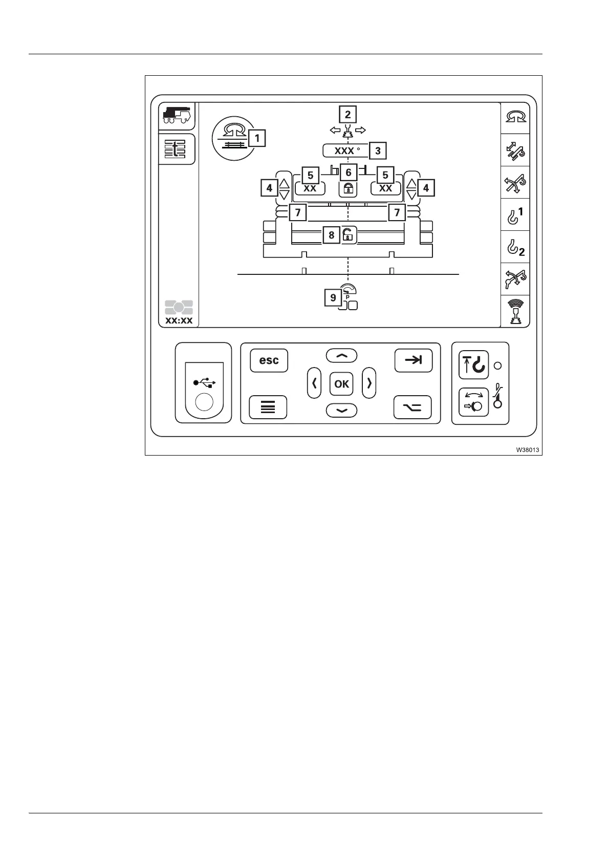 Page #440 background image