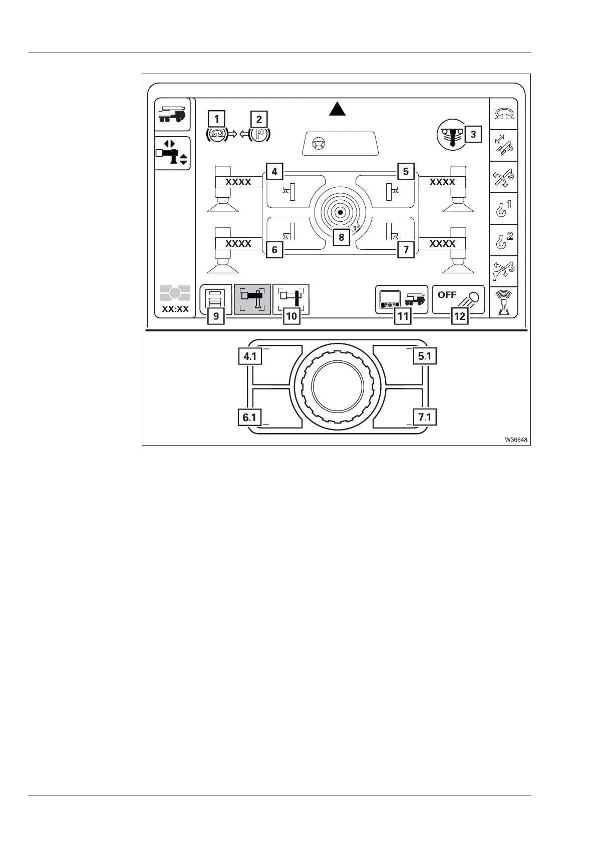 Page #442 background image