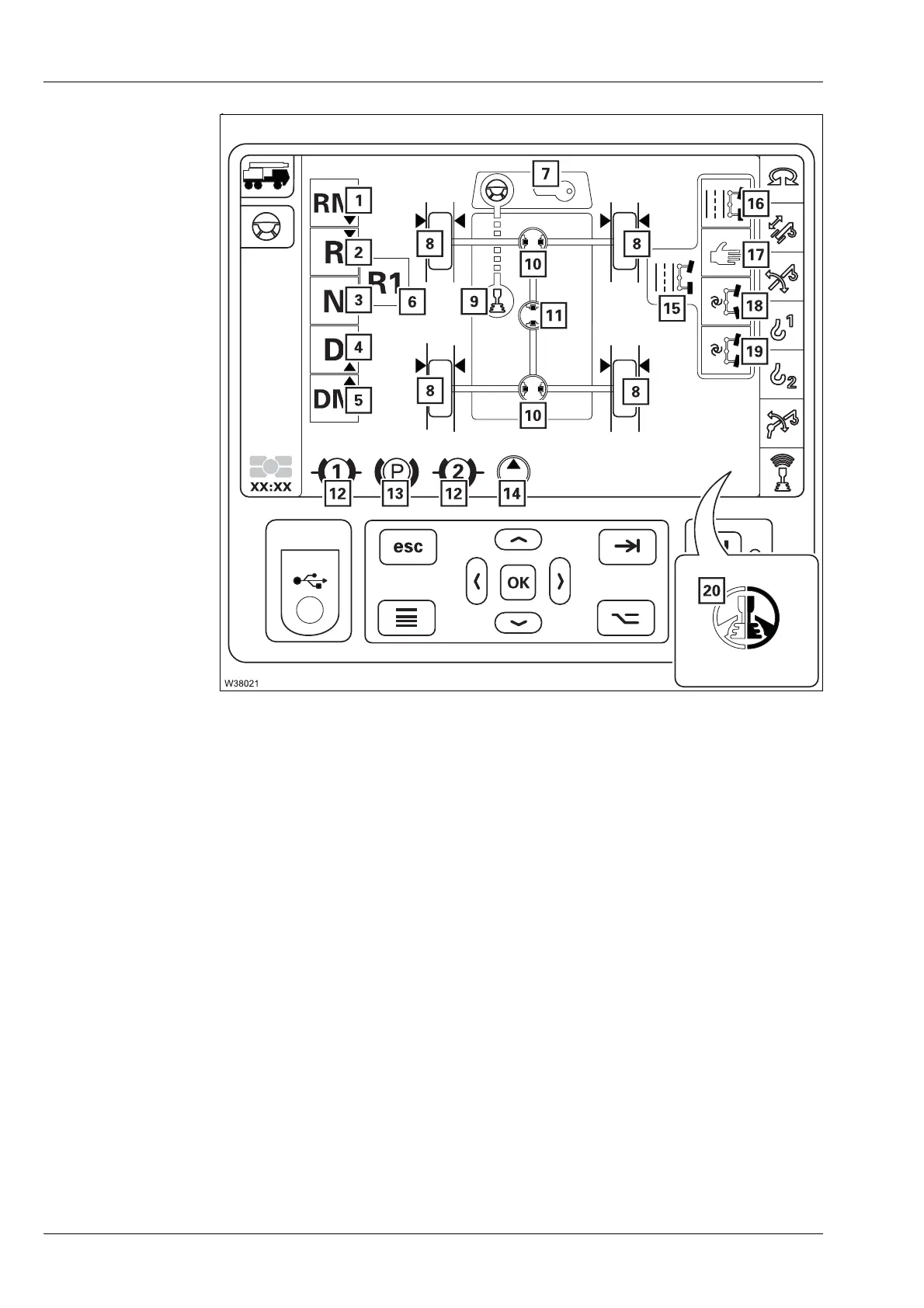 Page #446 background image