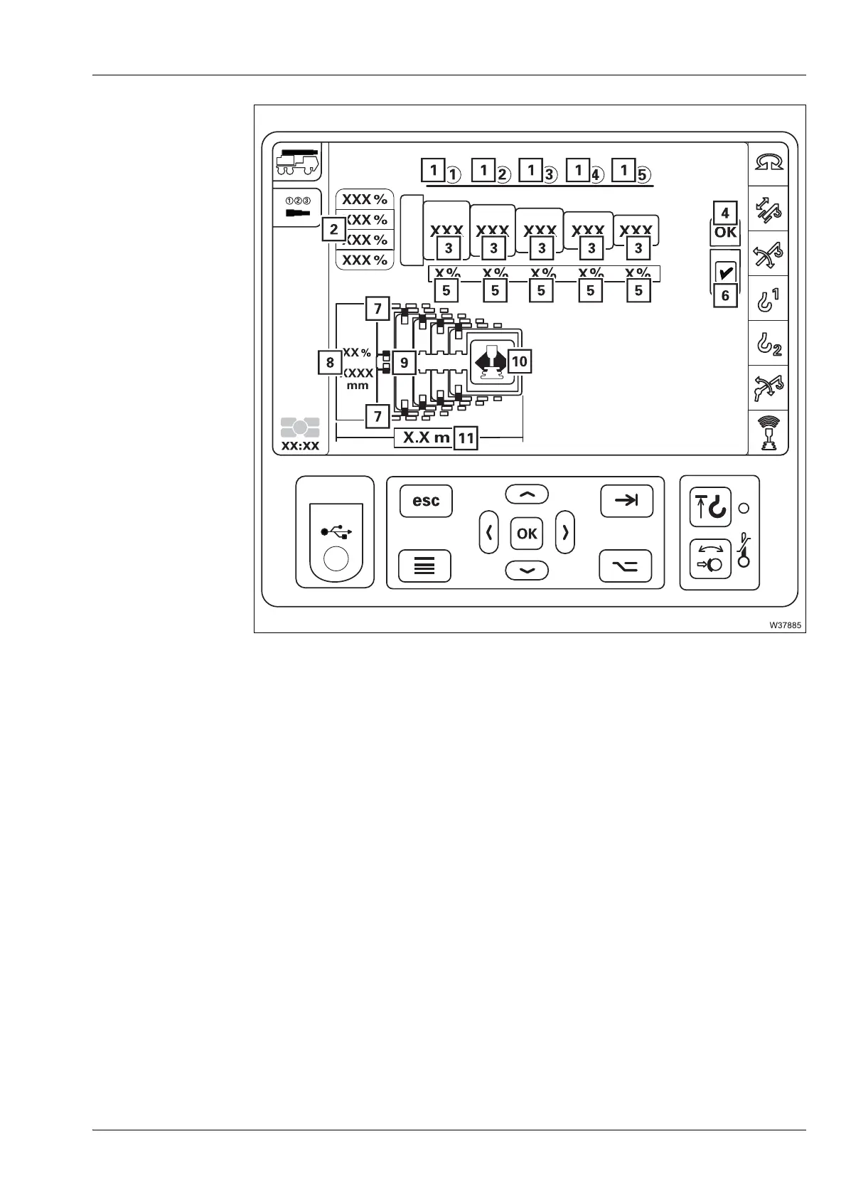Page #457 background image