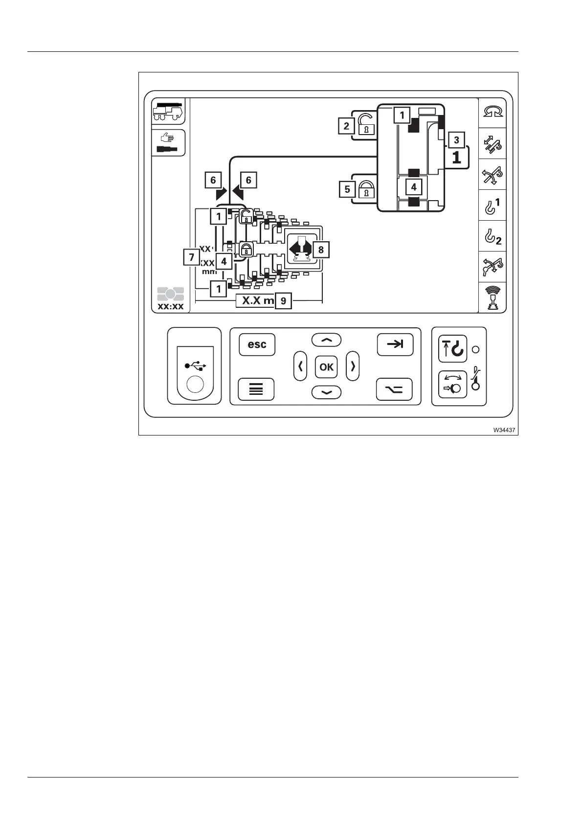 Page #458 background image