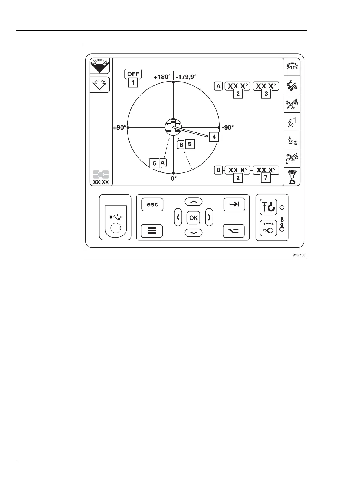 Page #462 background image