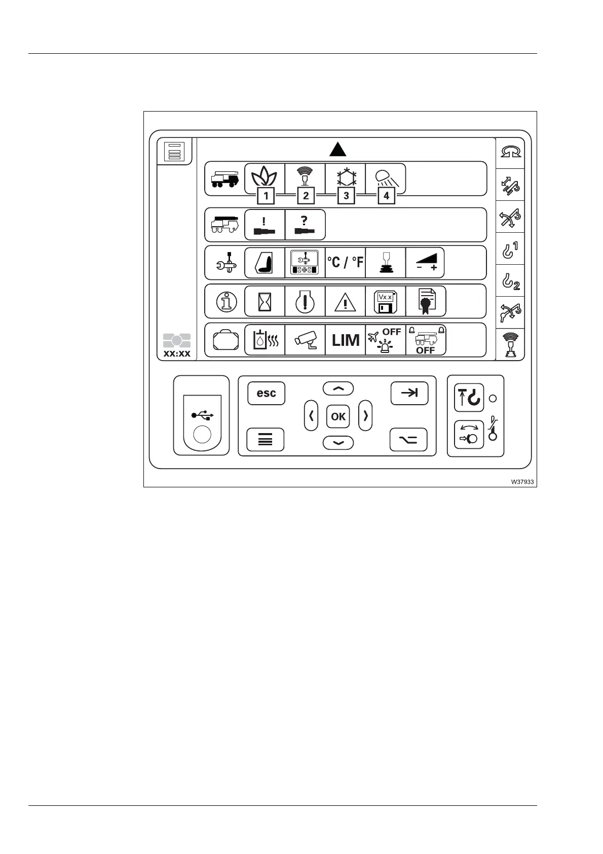 Page #466 background image