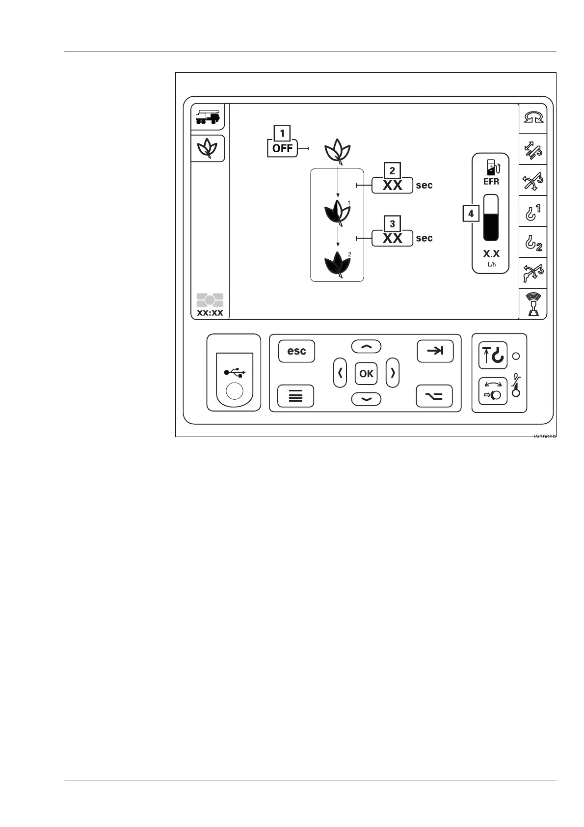 Page #467 background image