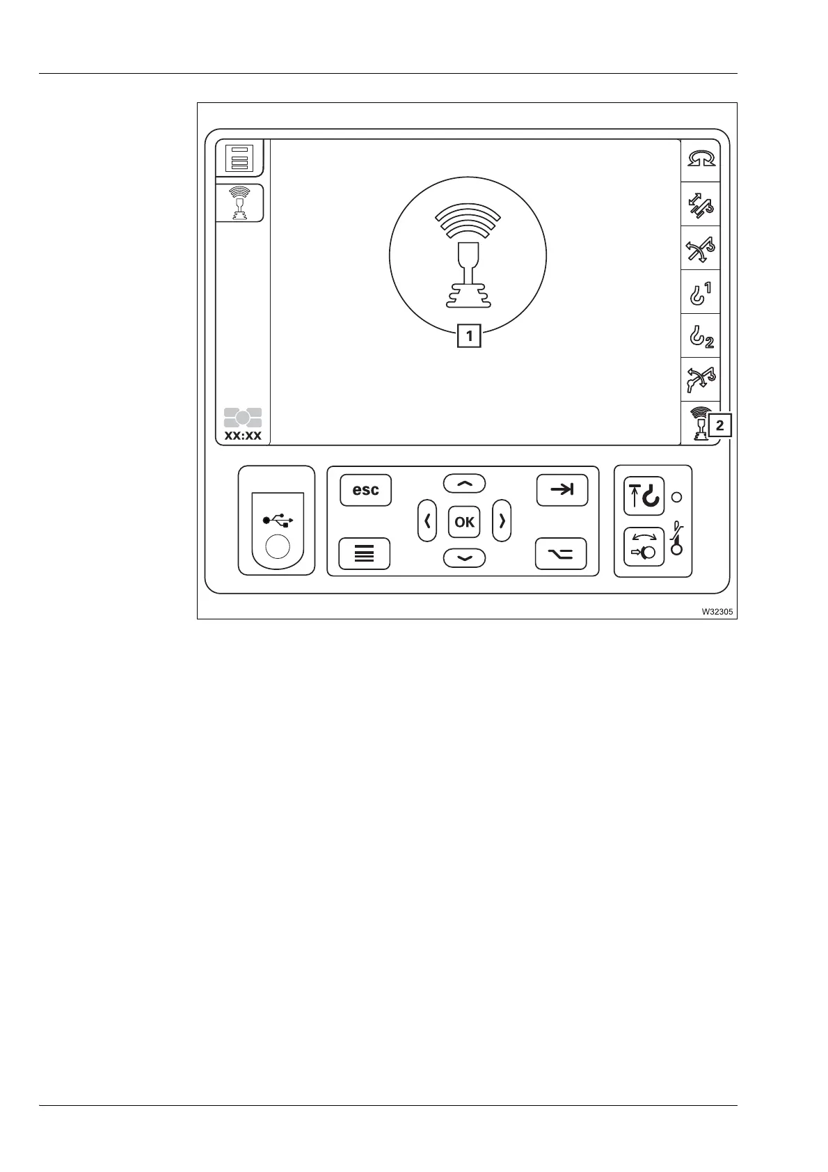 Page #468 background image