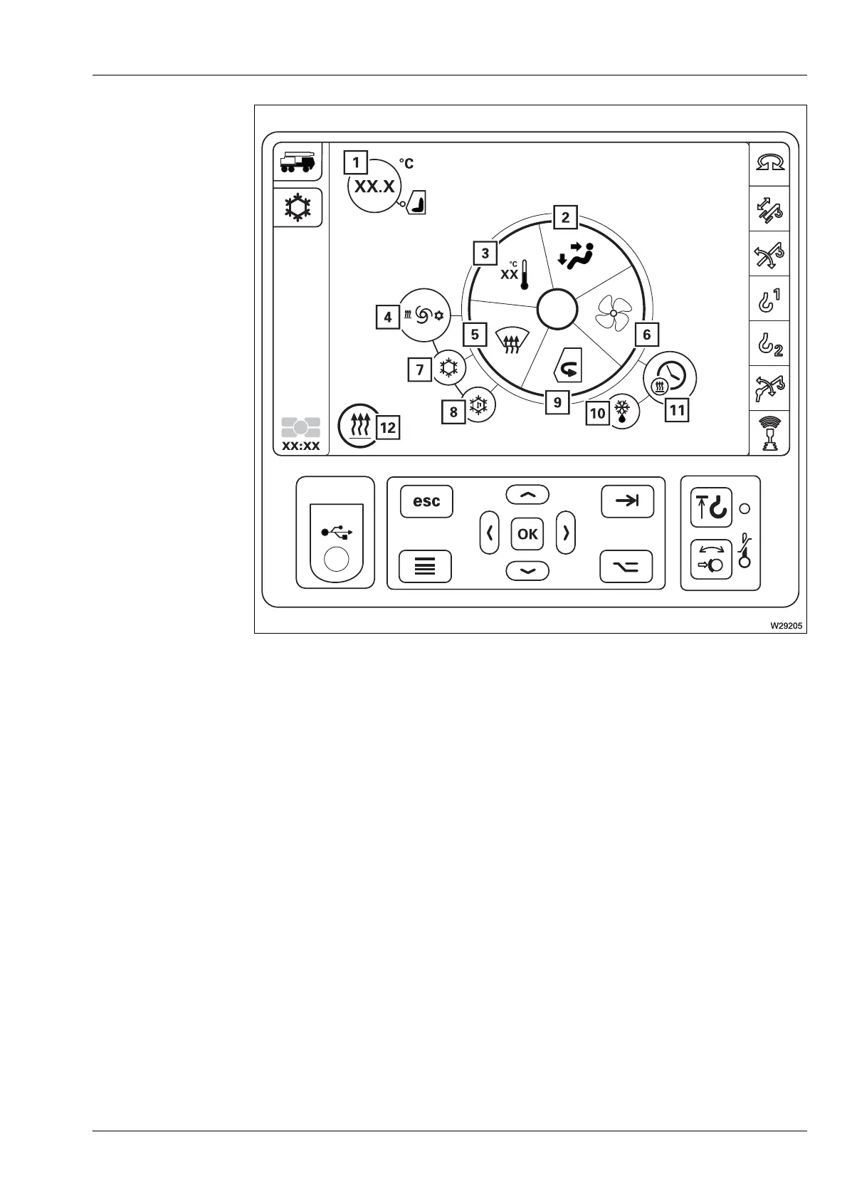 Page #469 background image
