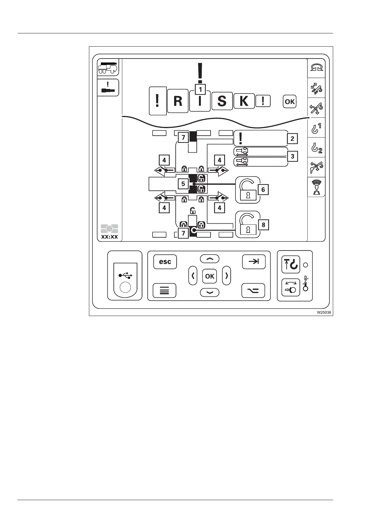 Page #472 background image