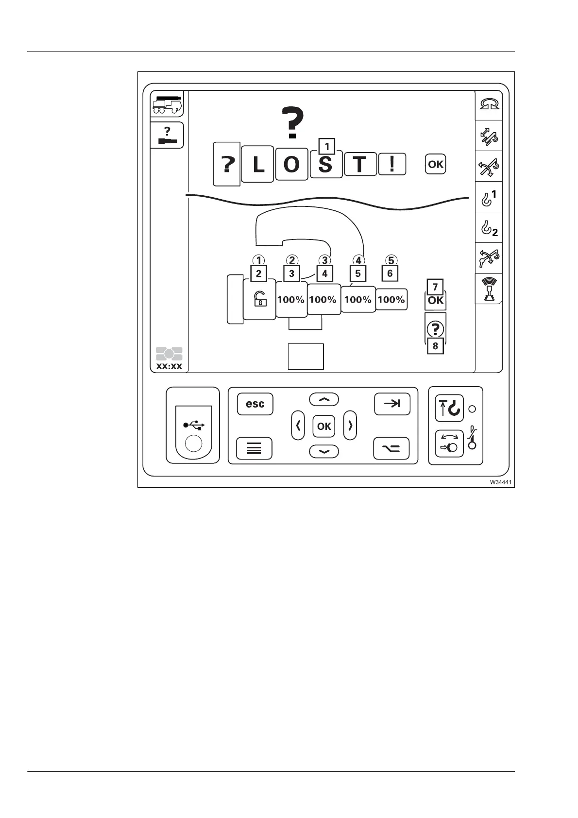 Page #474 background image