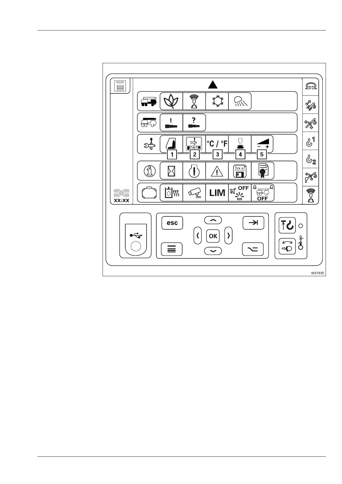 Page #475 background image