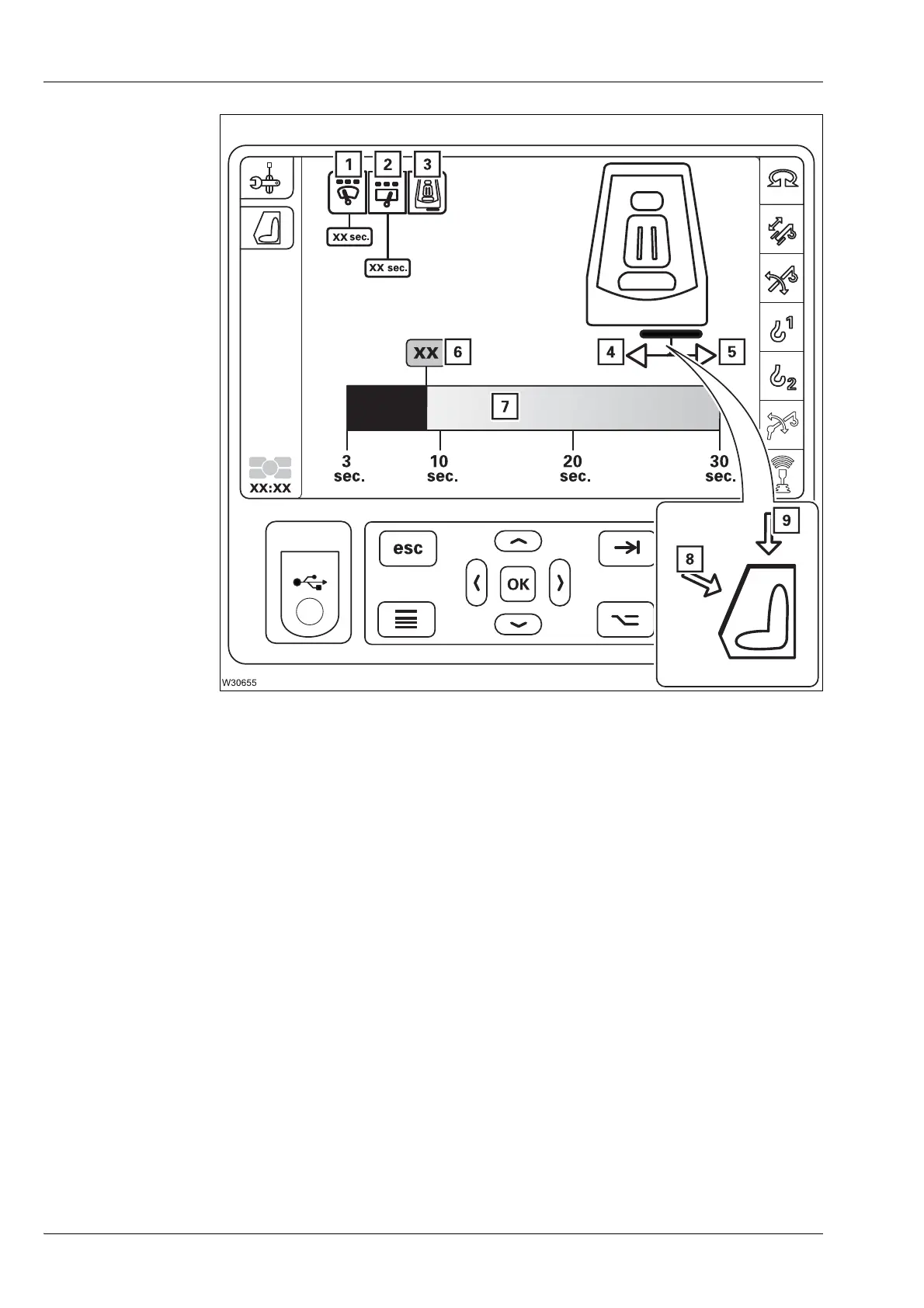 Page #476 background image