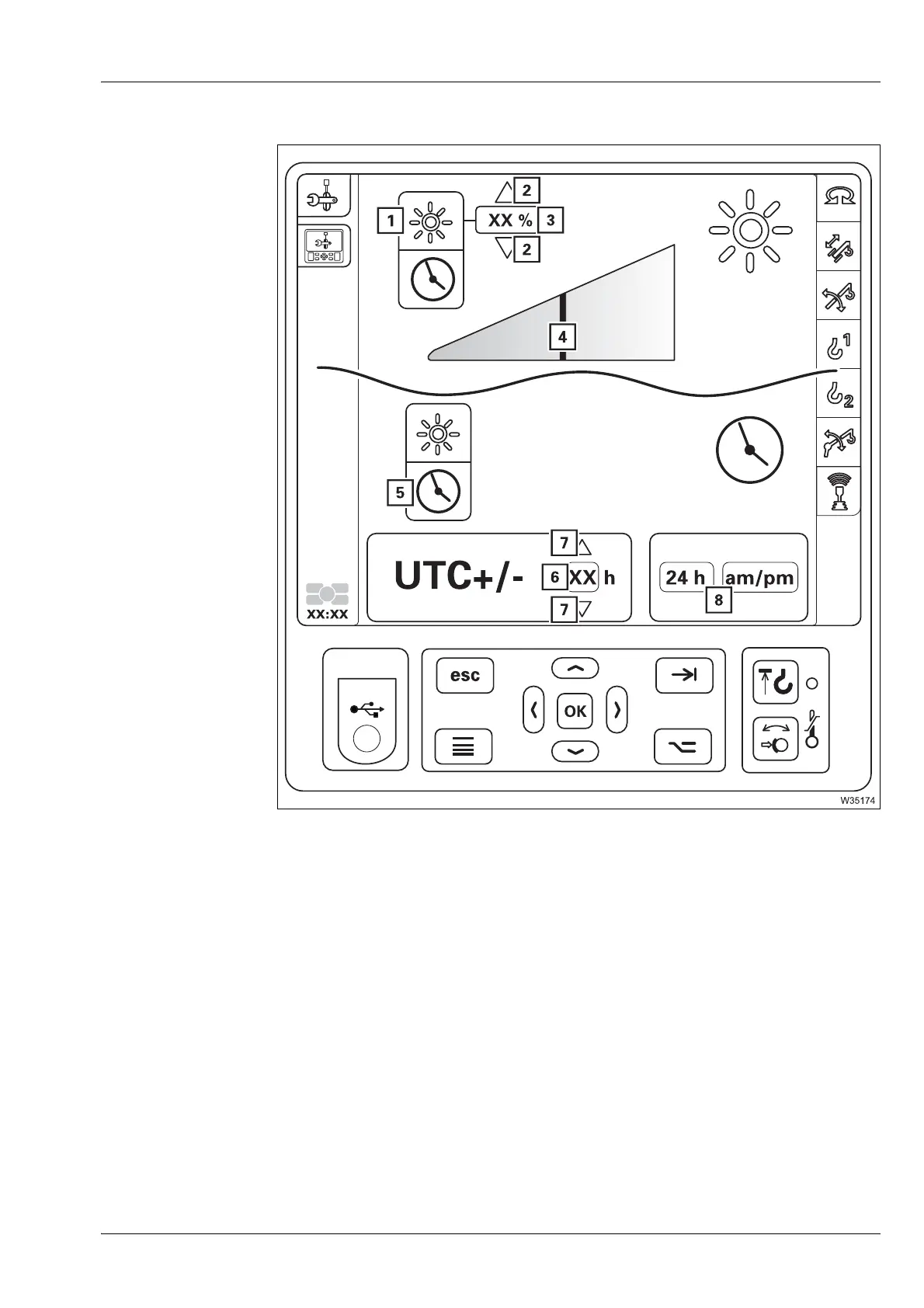 Page #477 background image