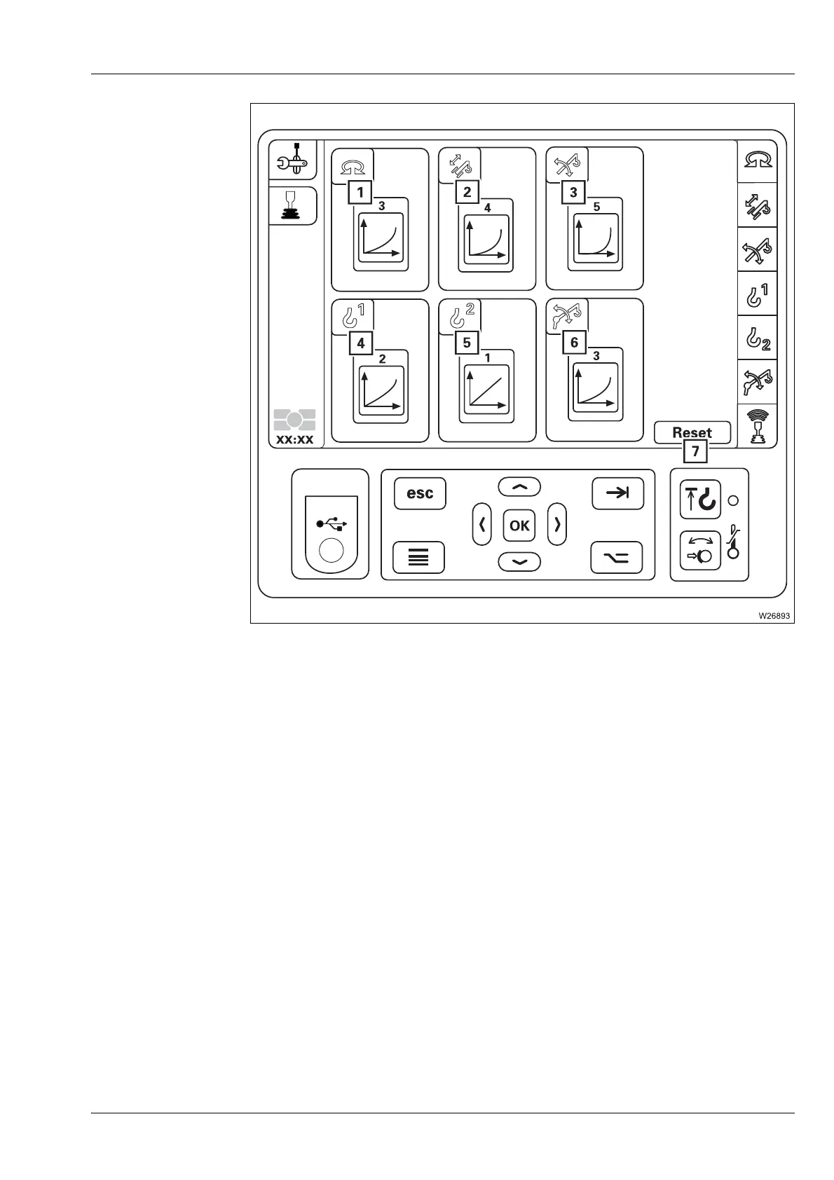 Page #479 background image