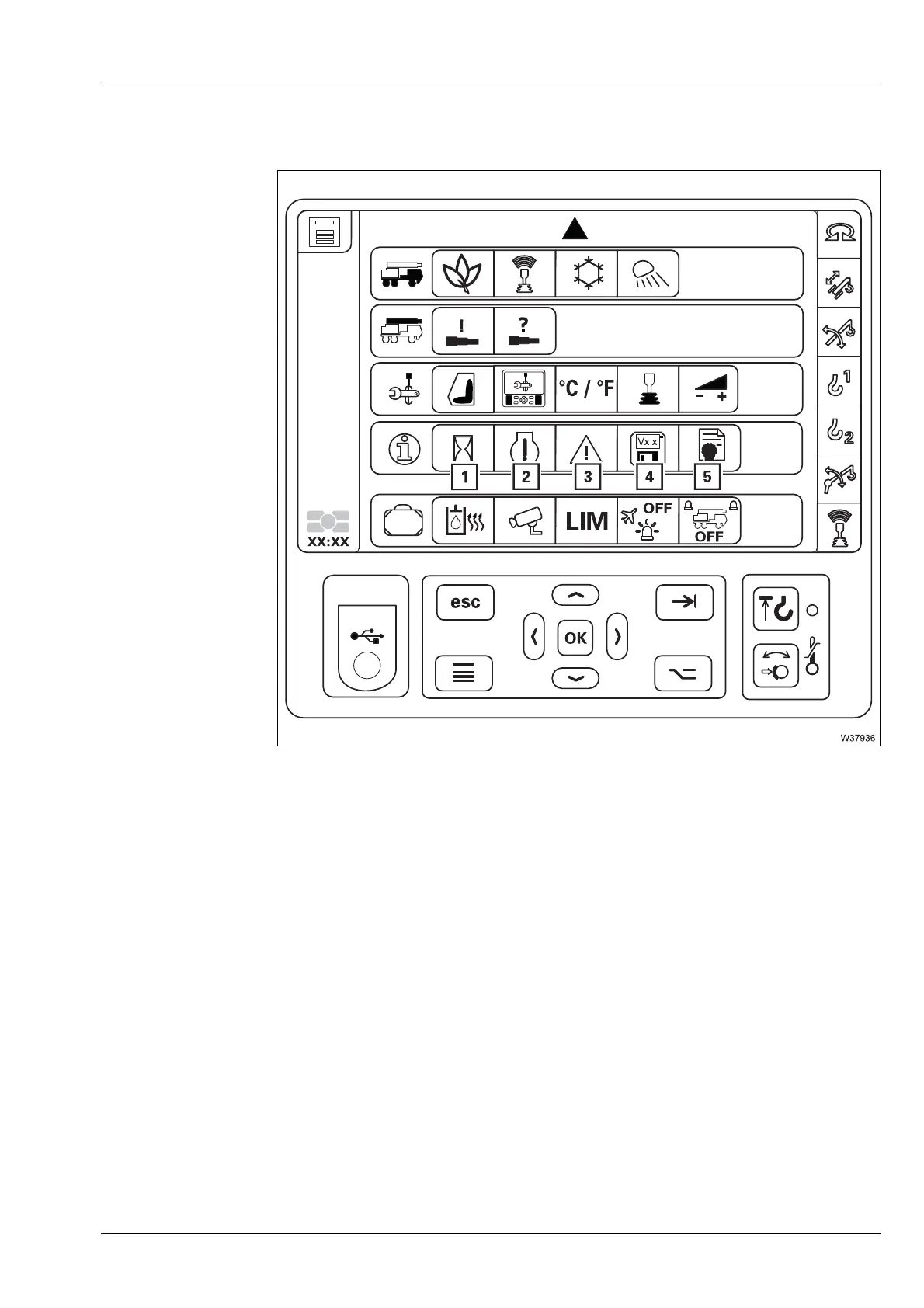 Page #481 background image