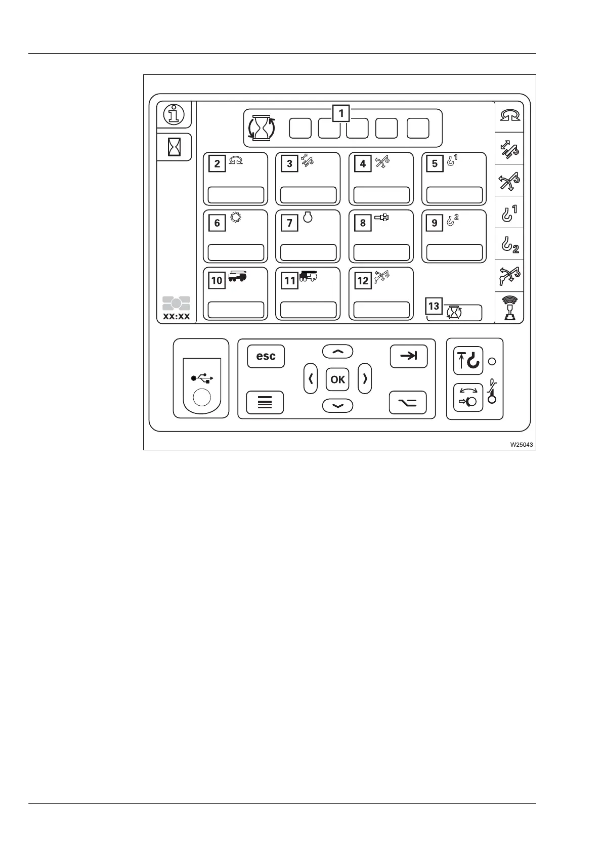 Page #482 background image