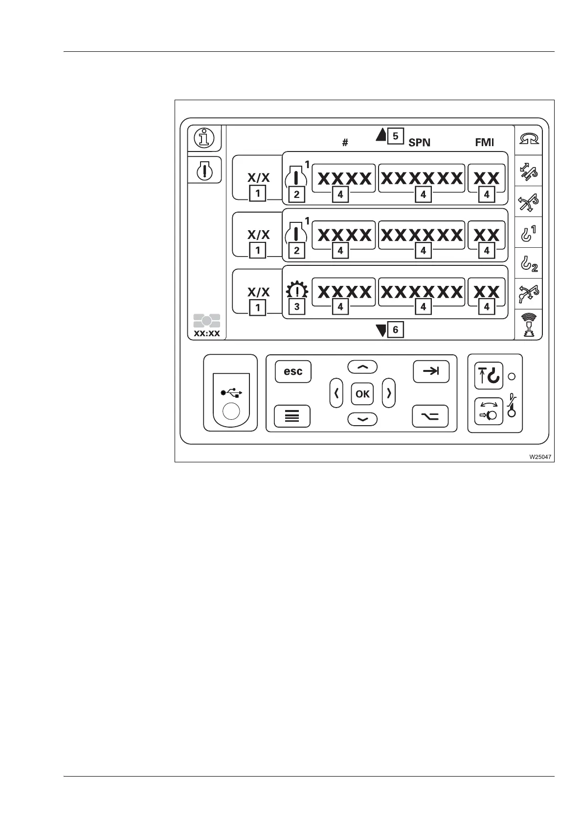 Page #483 background image