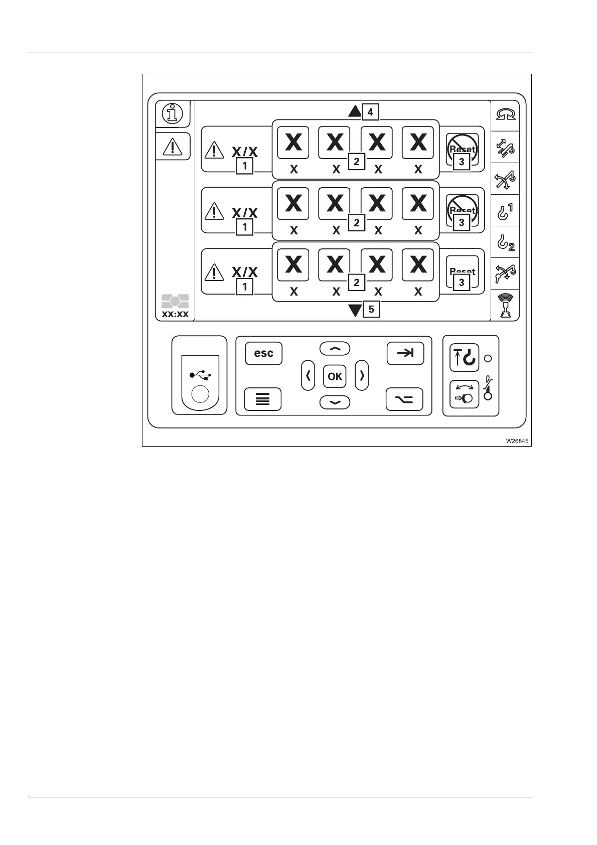 Page #484 background image