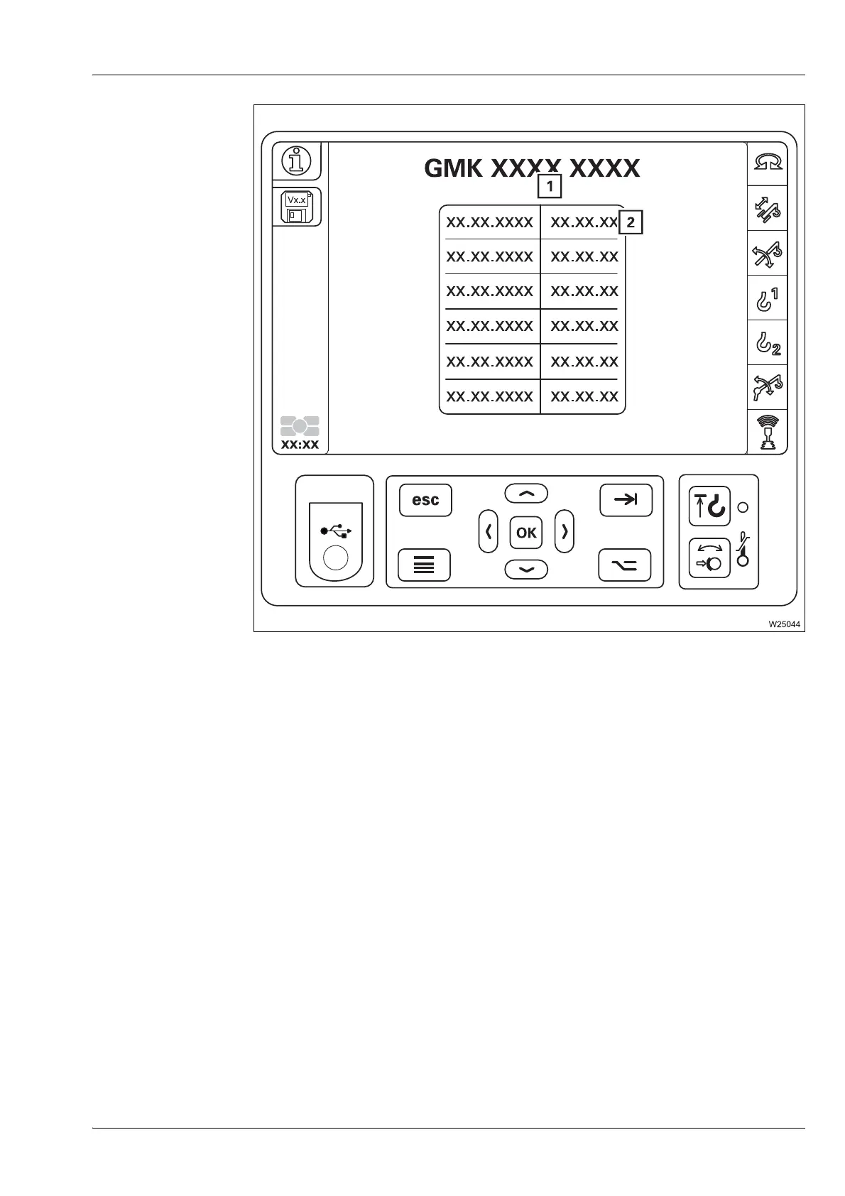 Page #485 background image