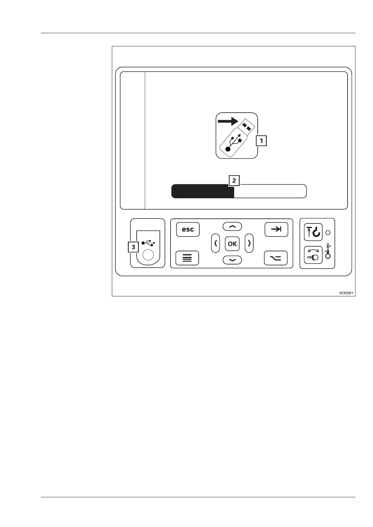 Page #493 background image