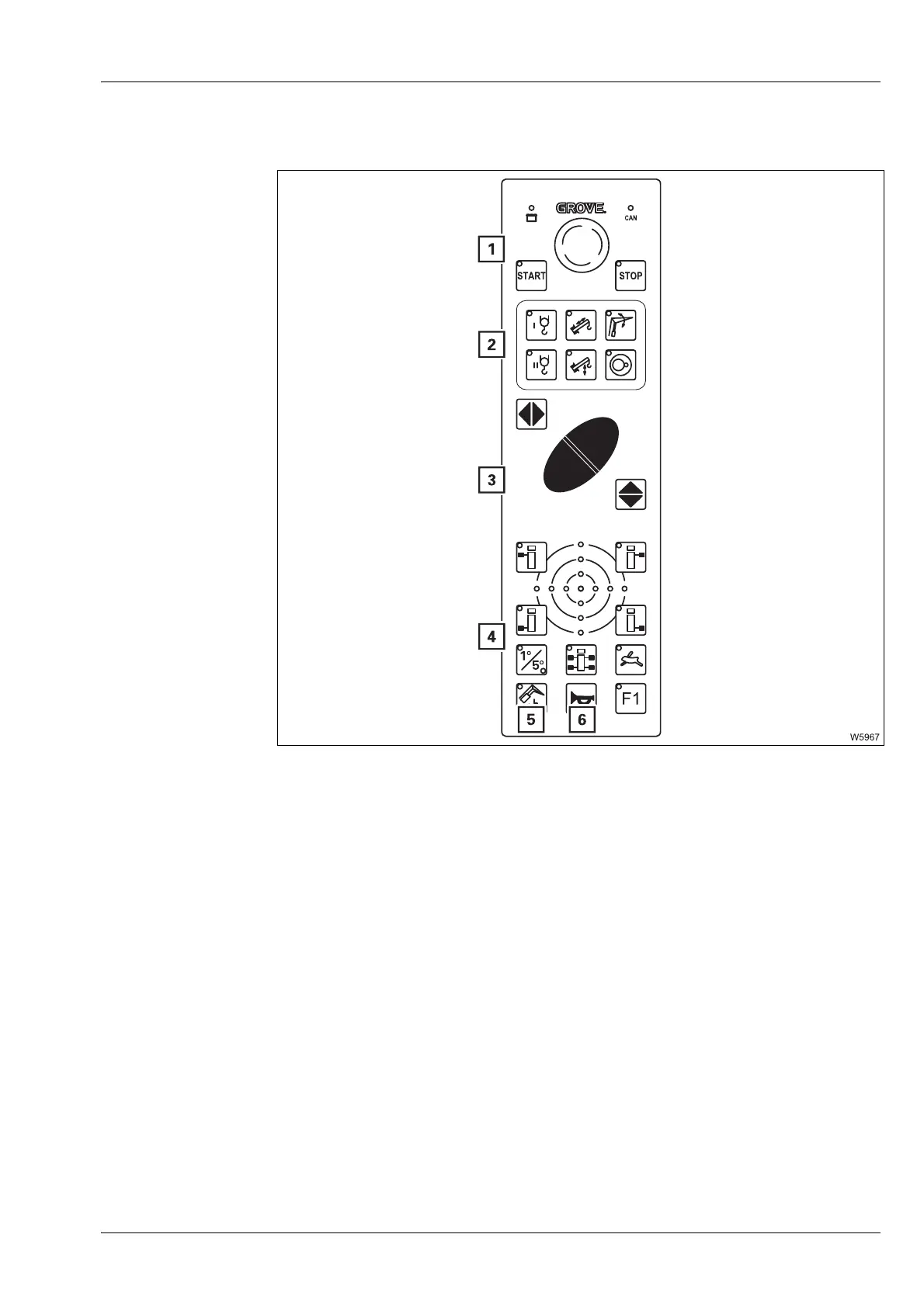 Page #495 background image