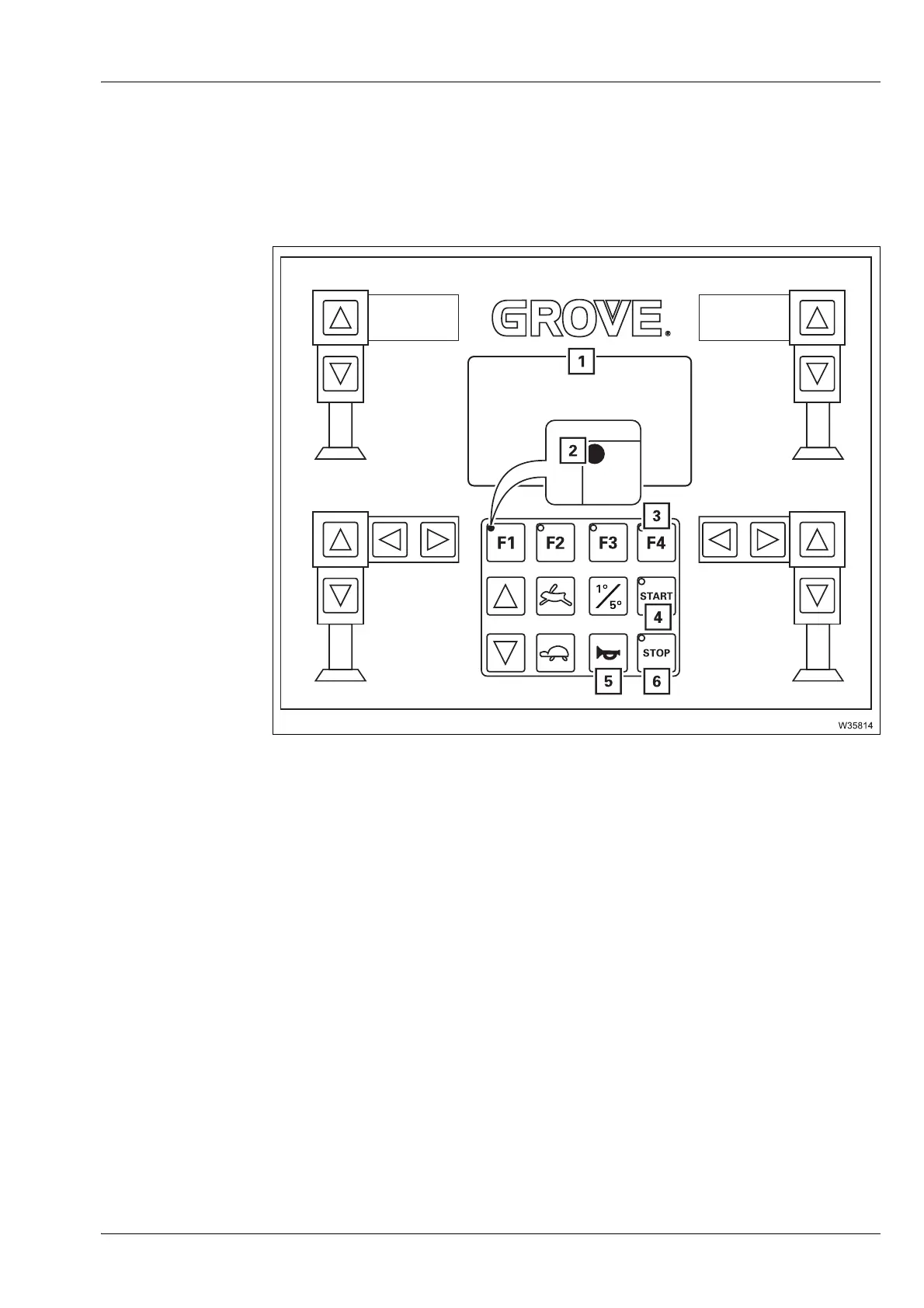 Page #497 background image