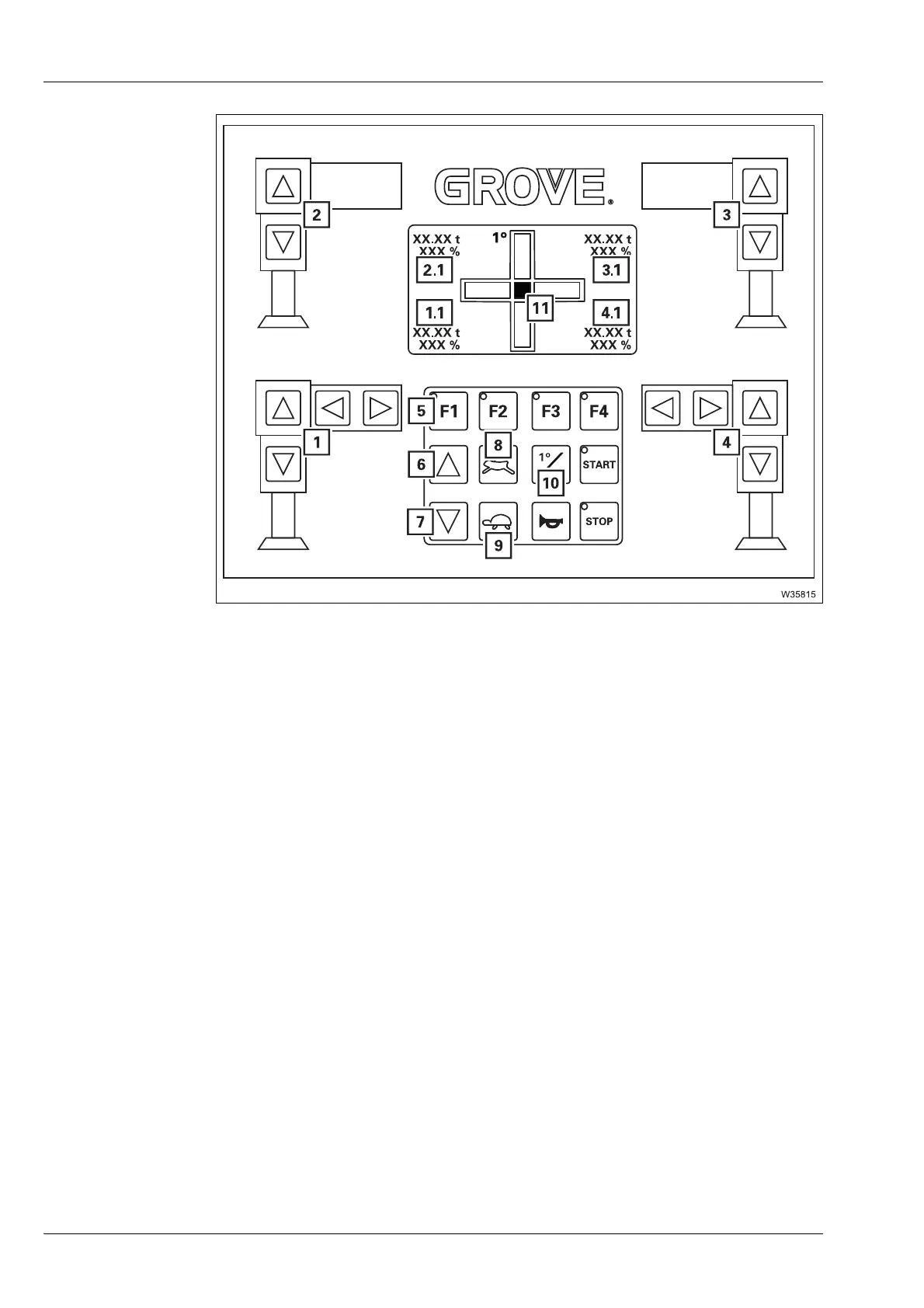 Page #498 background image
