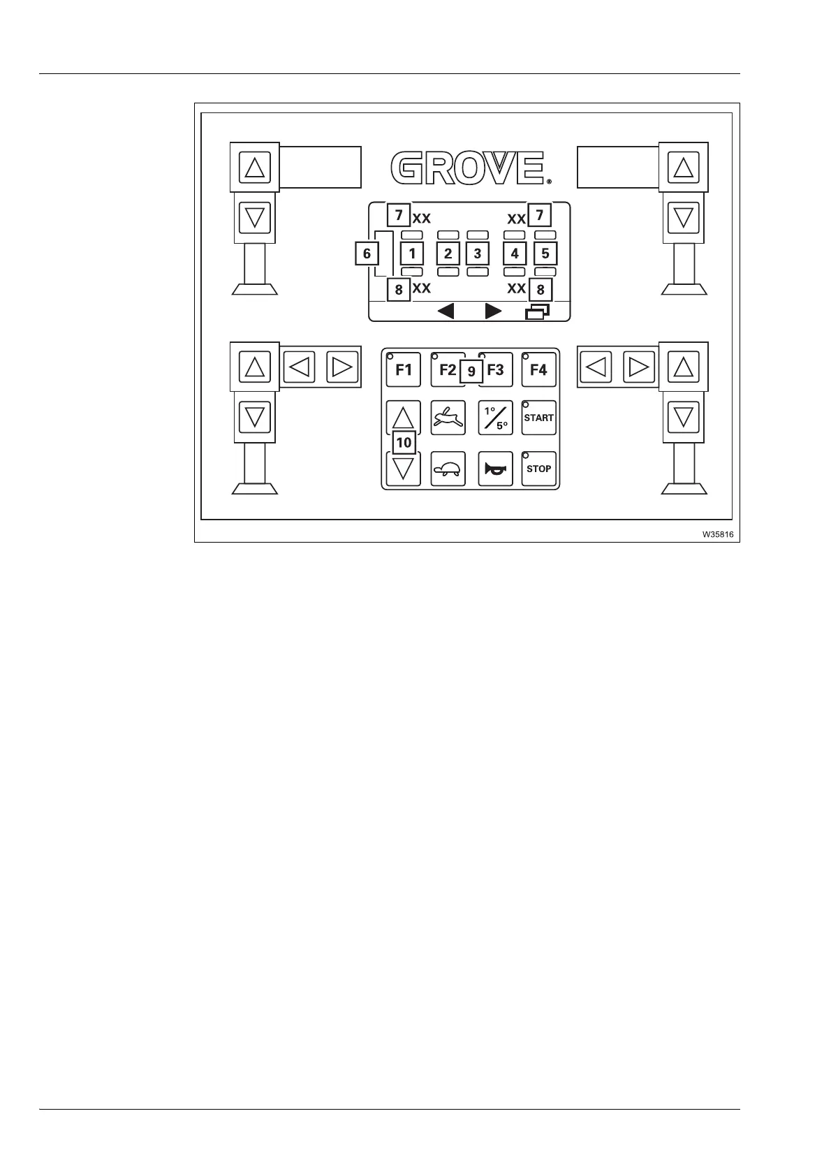 Page #500 background image