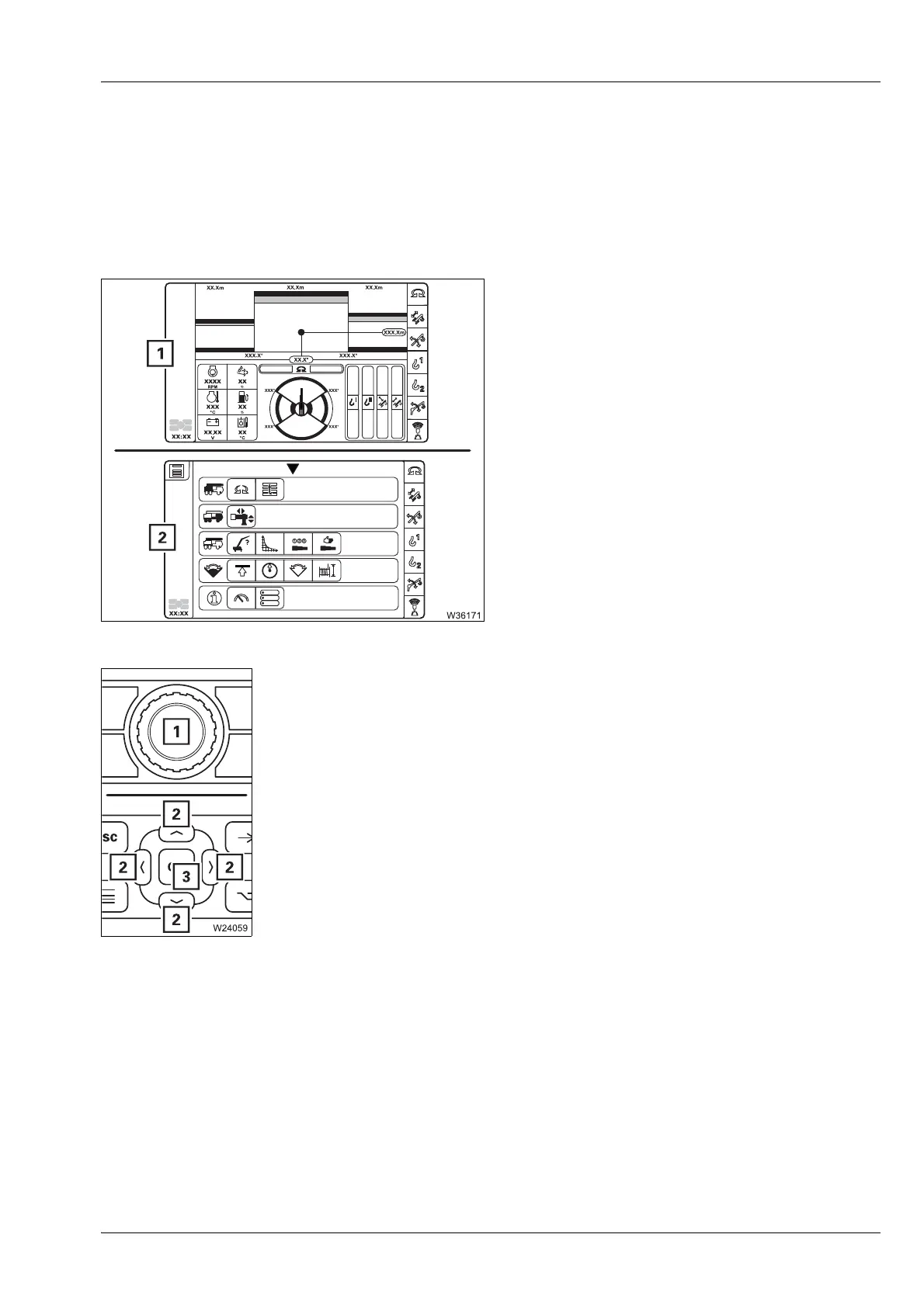 Page #507 background image