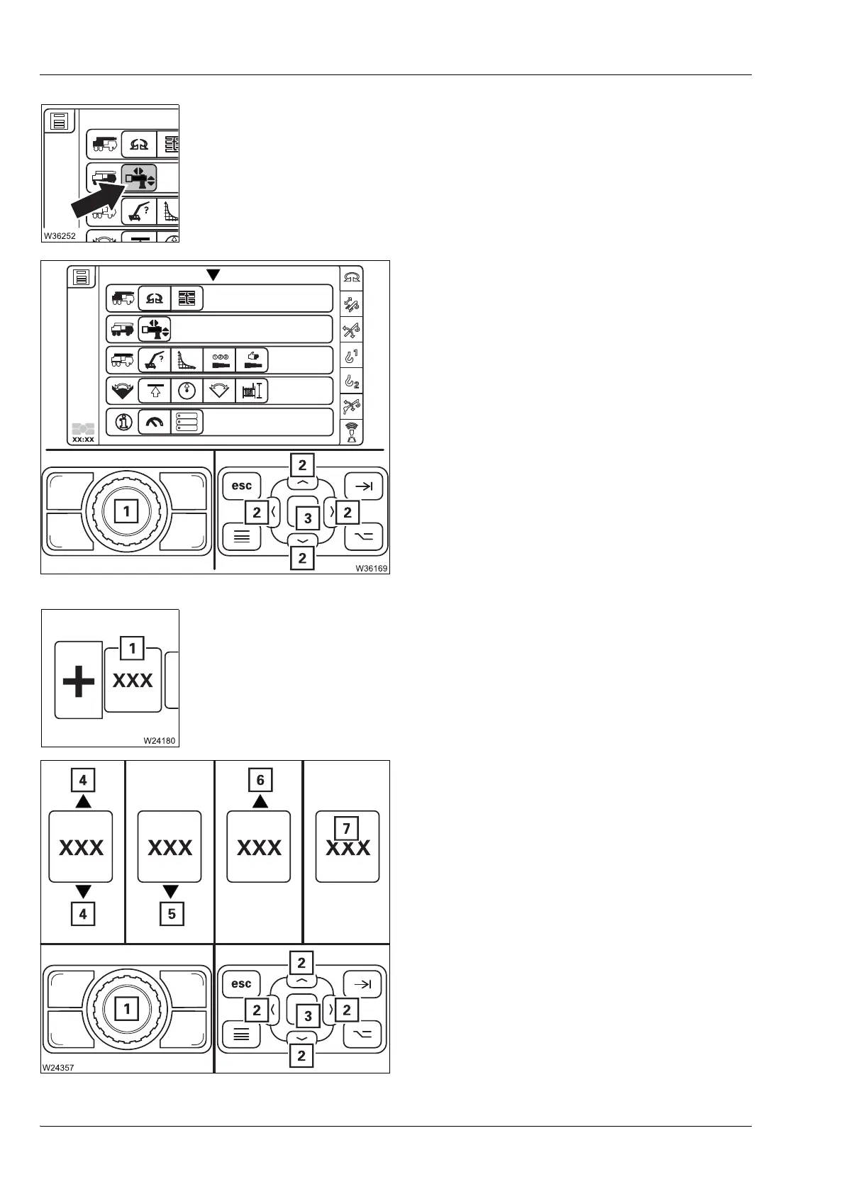 Page #508 background image