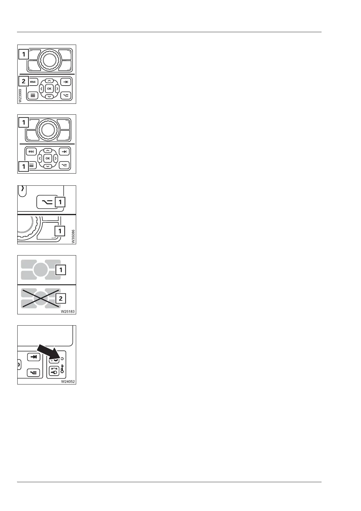 Page #510 background image