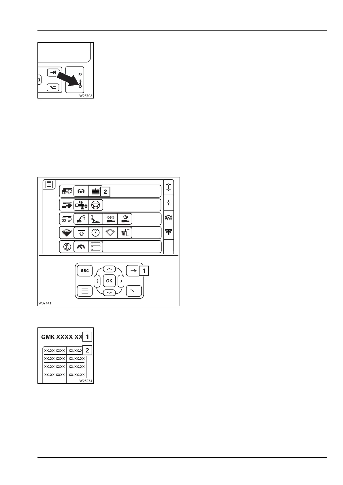 Page #511 background image