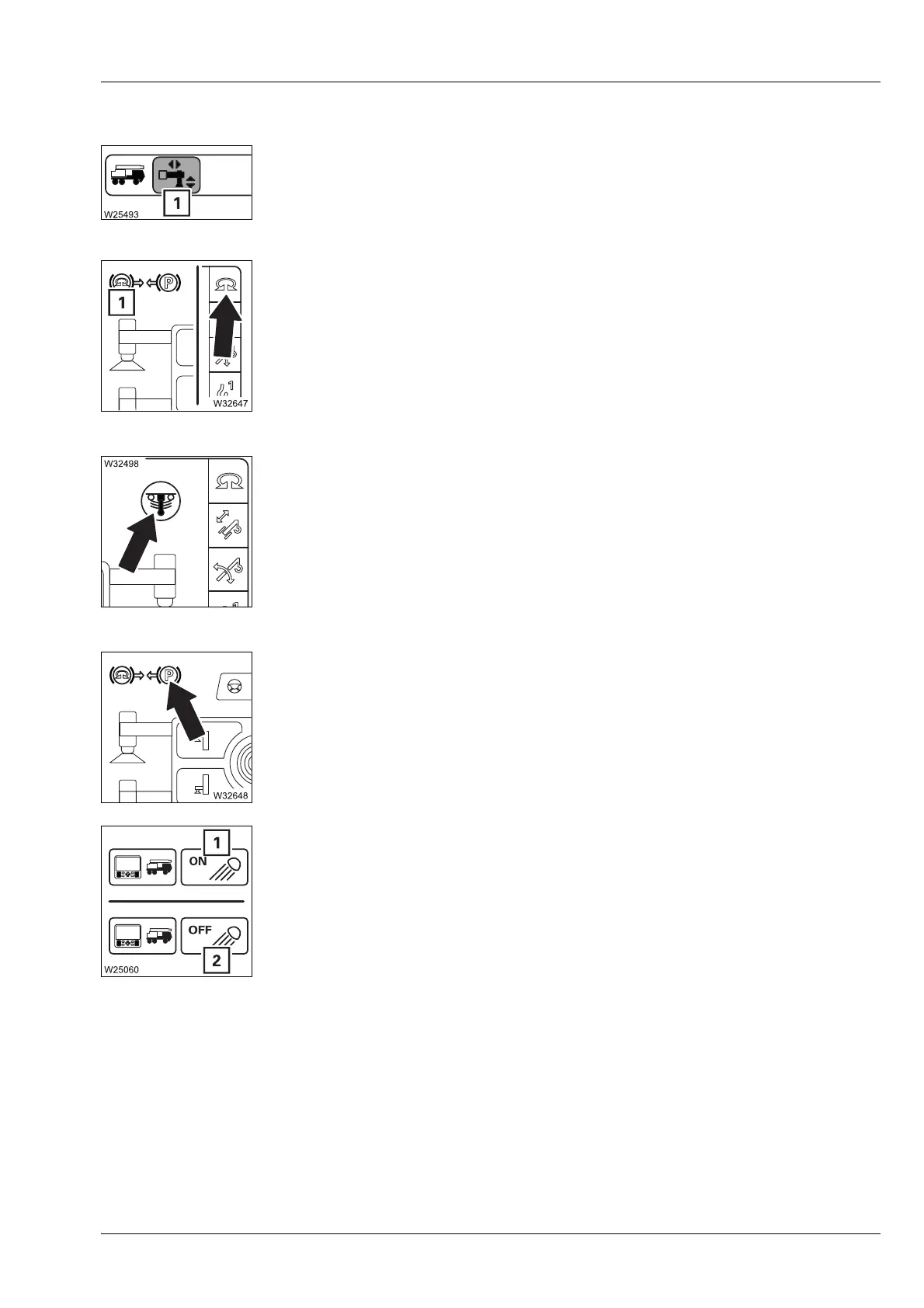 Page #513 background image