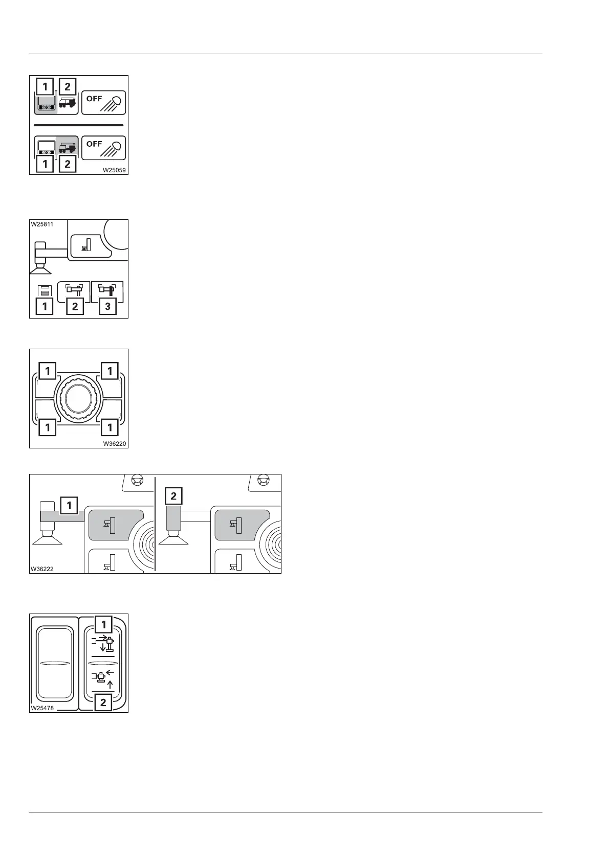 Page #514 background image