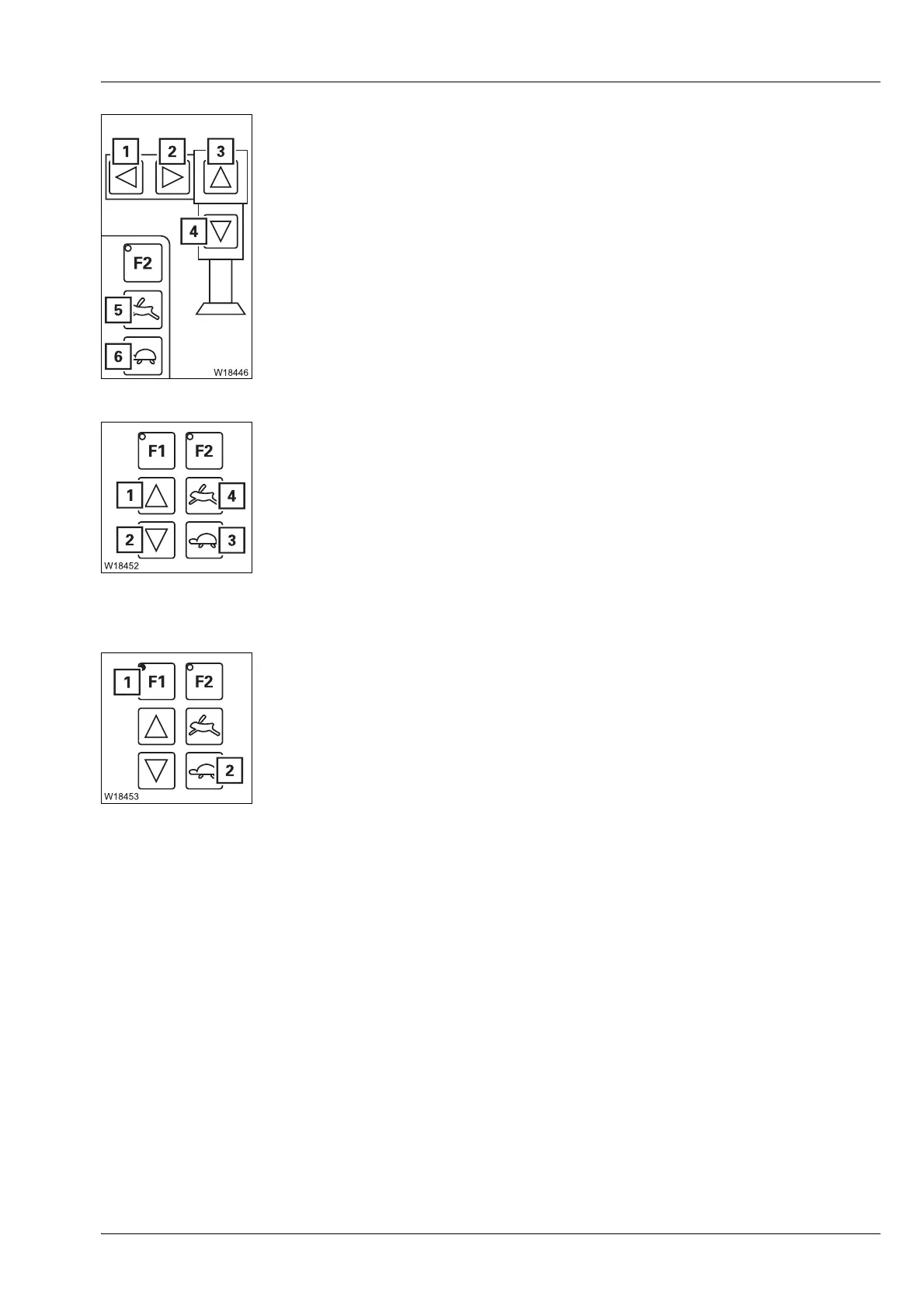 Page #517 background image