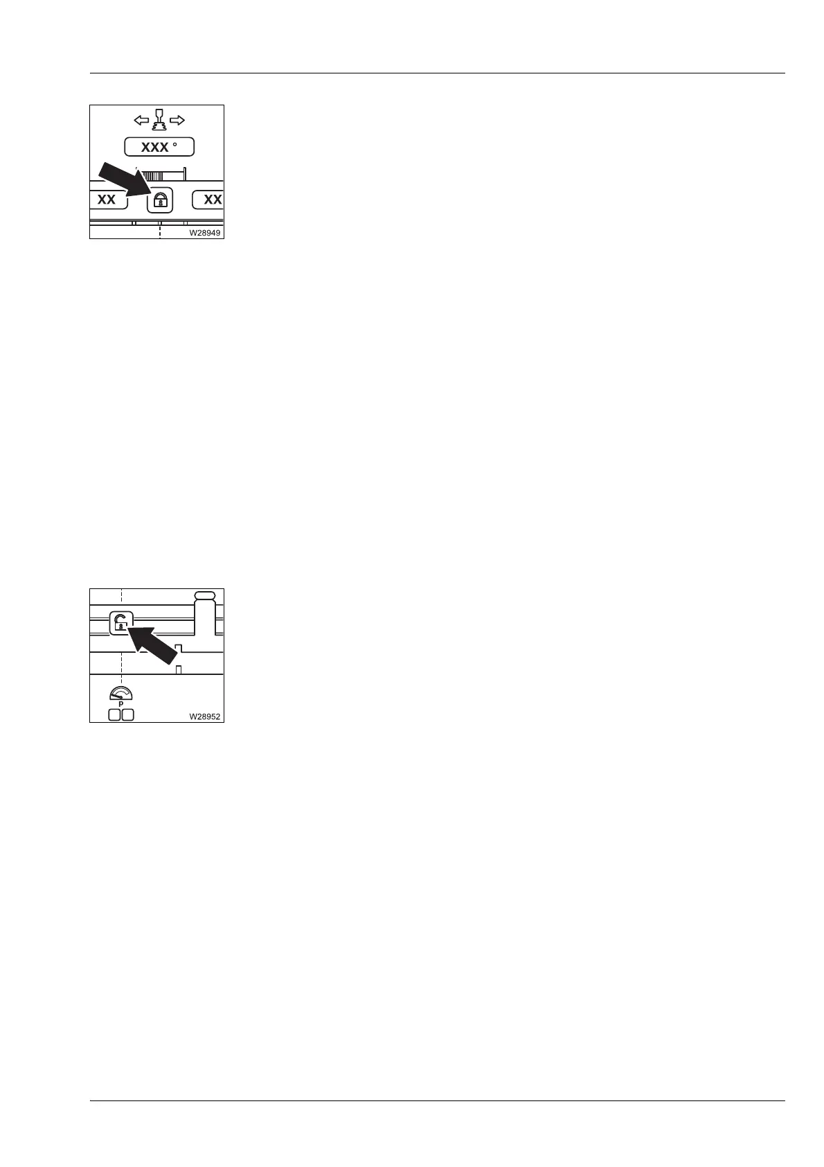 Page #523 background image