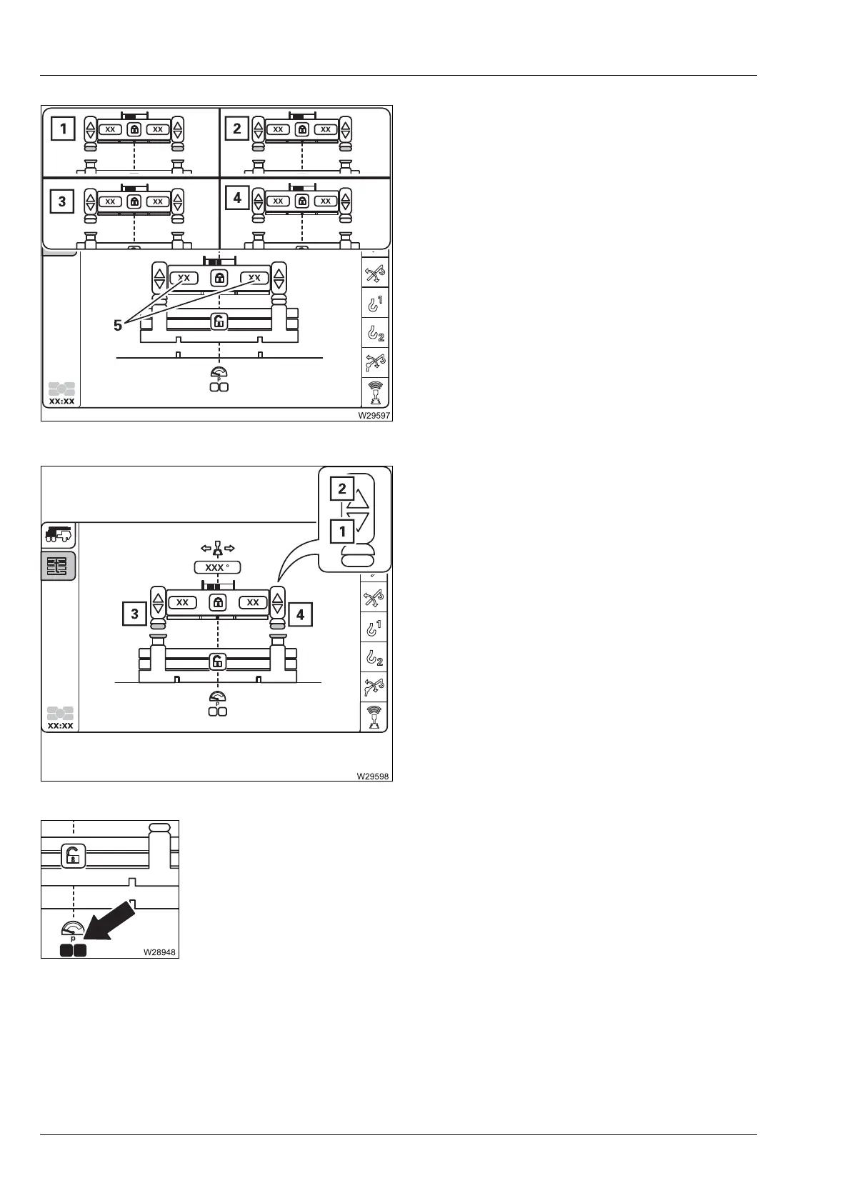 Page #524 background image