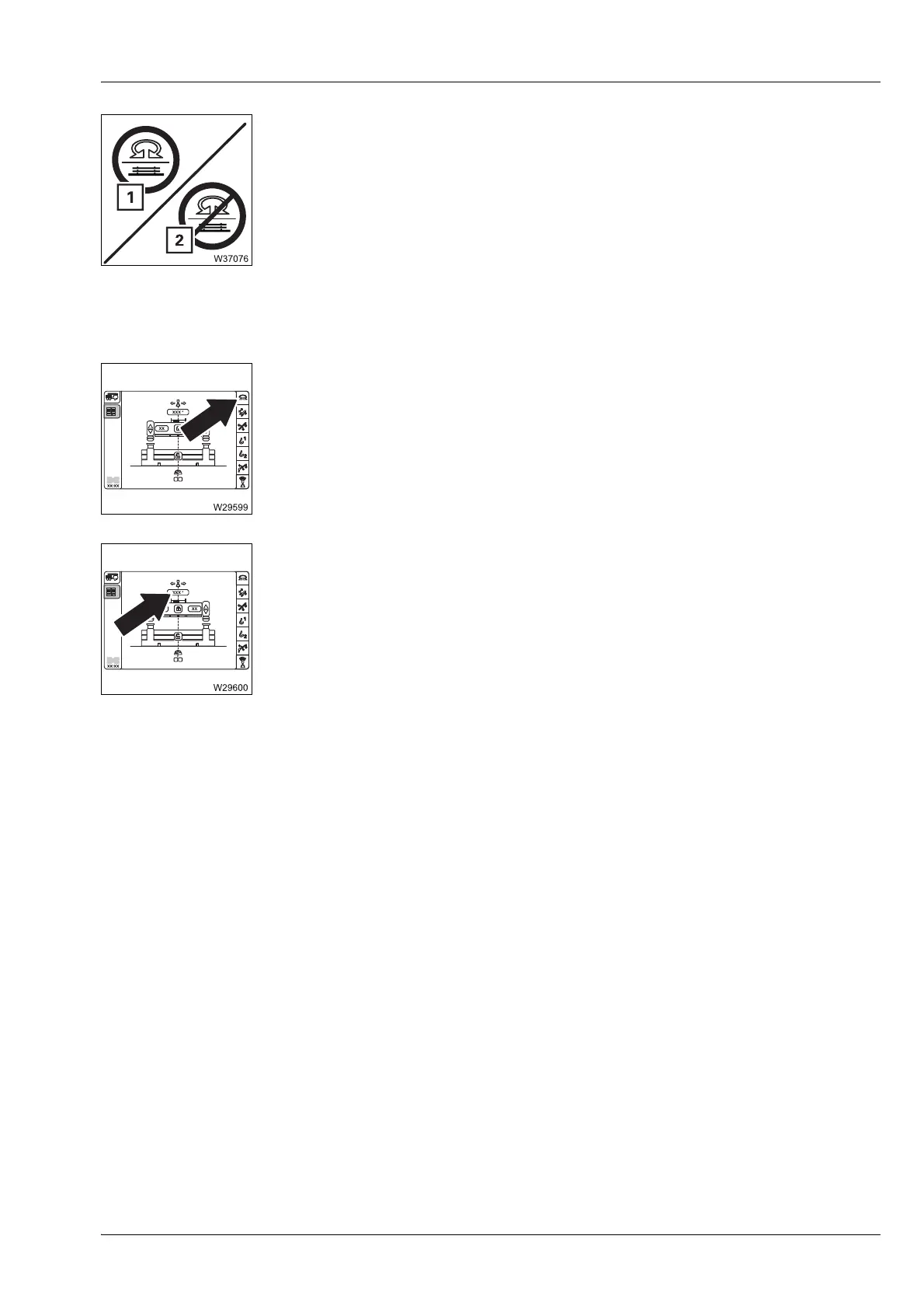 Page #525 background image