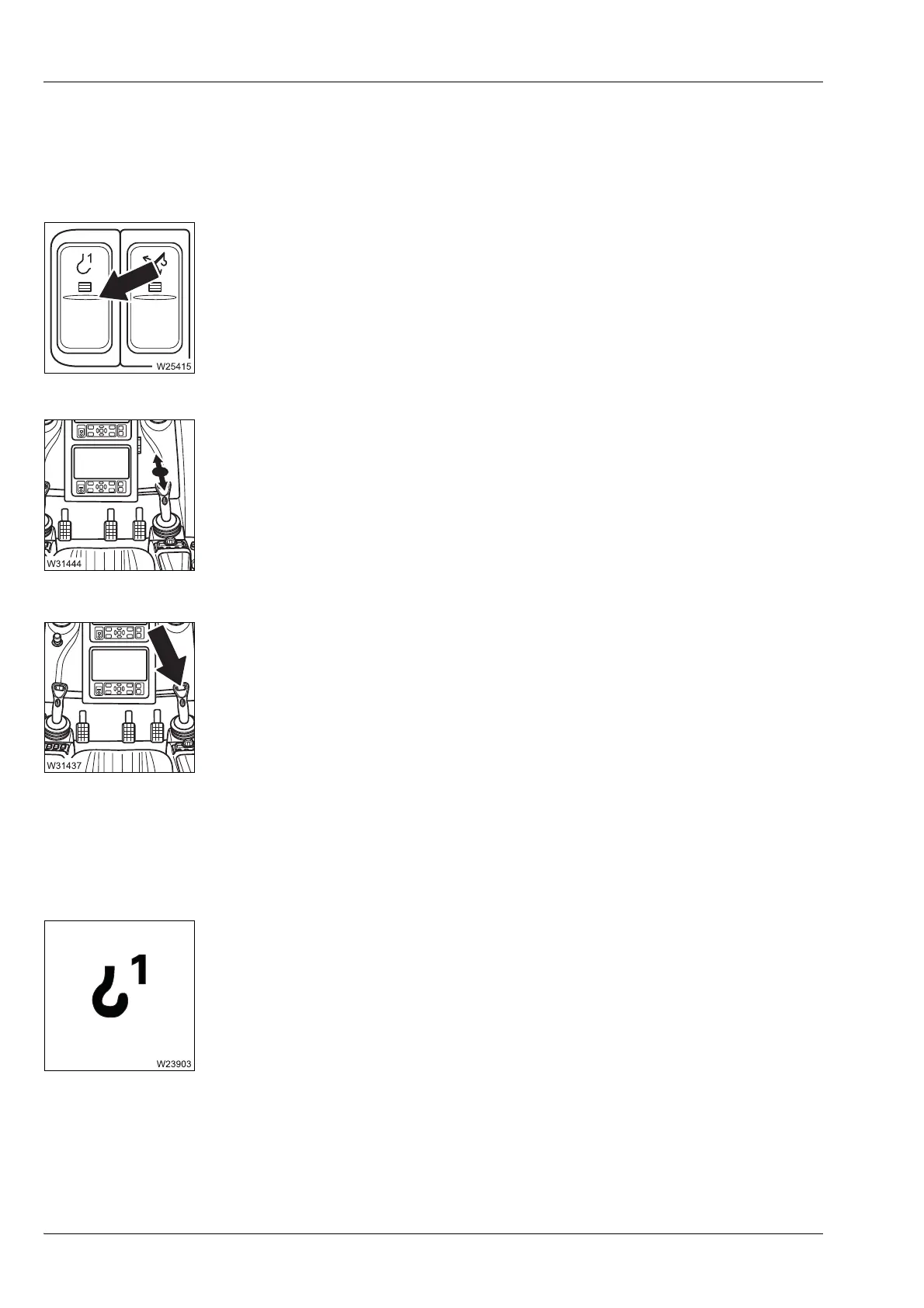 Page #526 background image