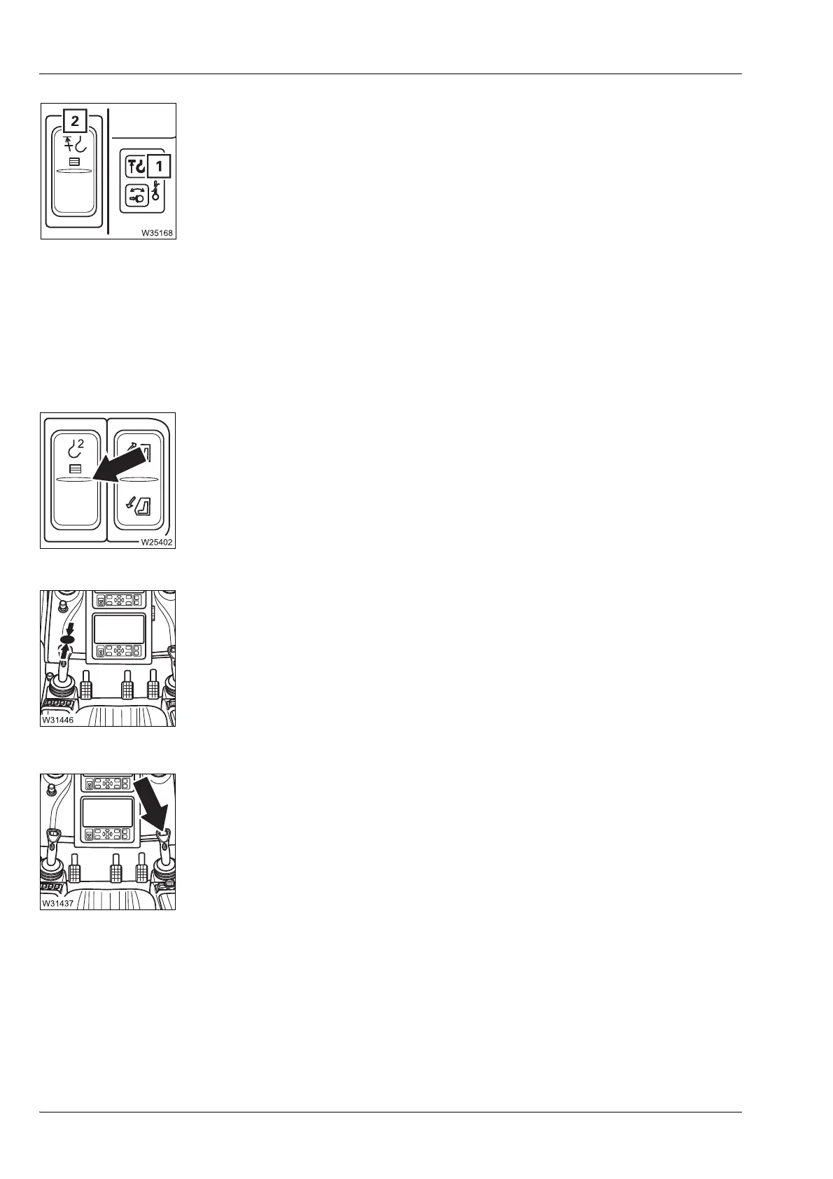 Page #528 background image