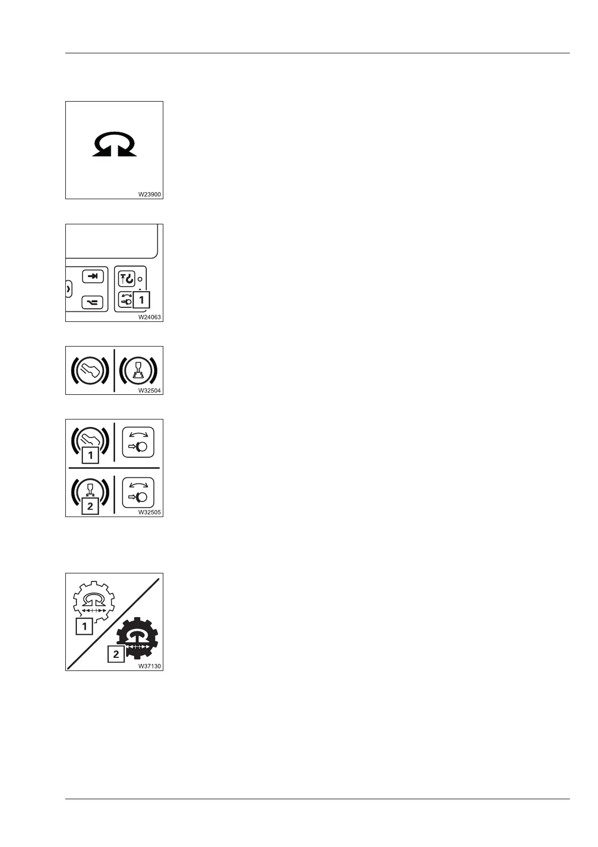 Page #531 background image